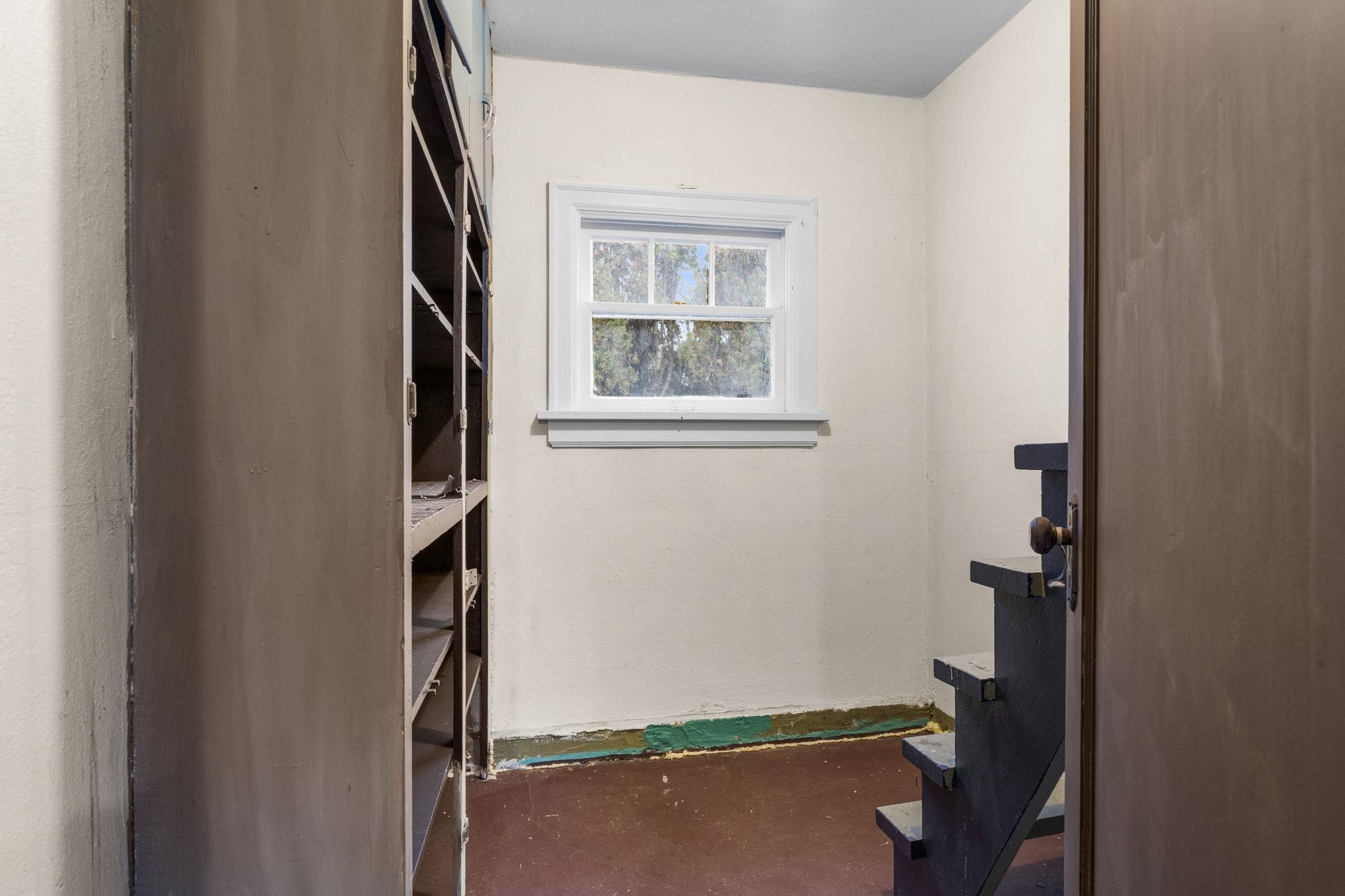 106 E 29th Ave - Photo 25