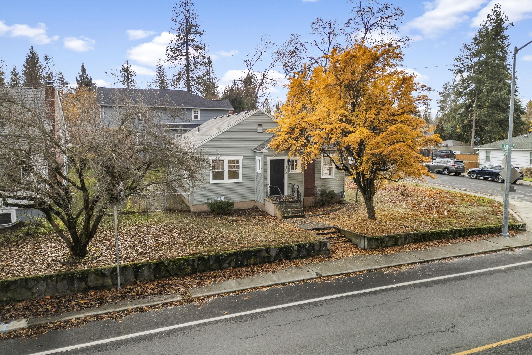 106 E 29th Ave - Photo 26