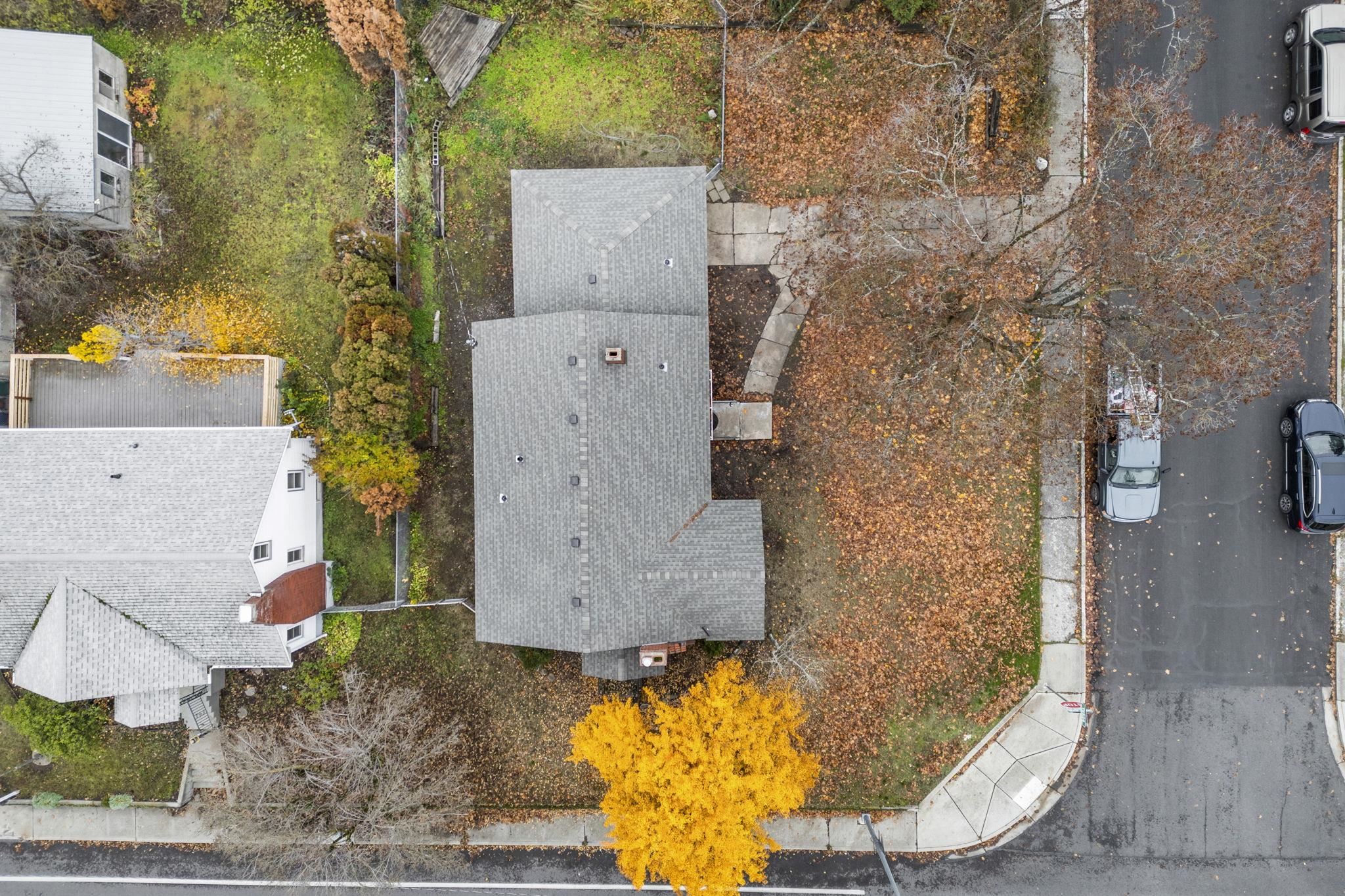 106 E 29th Ave - Photo 27