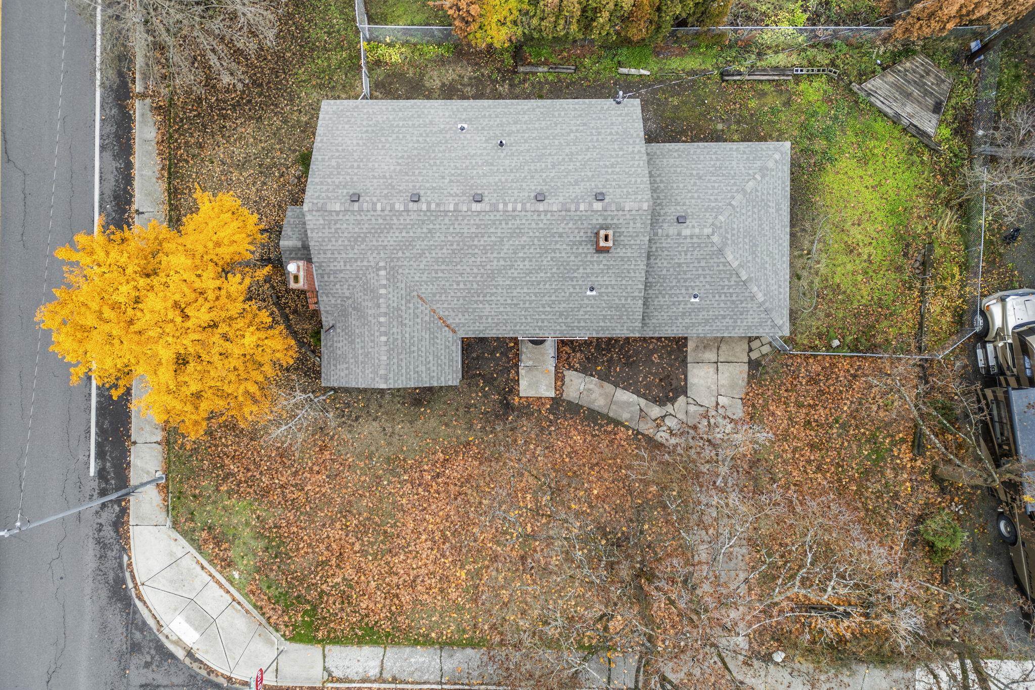 106 E 29th Ave - Photo 28