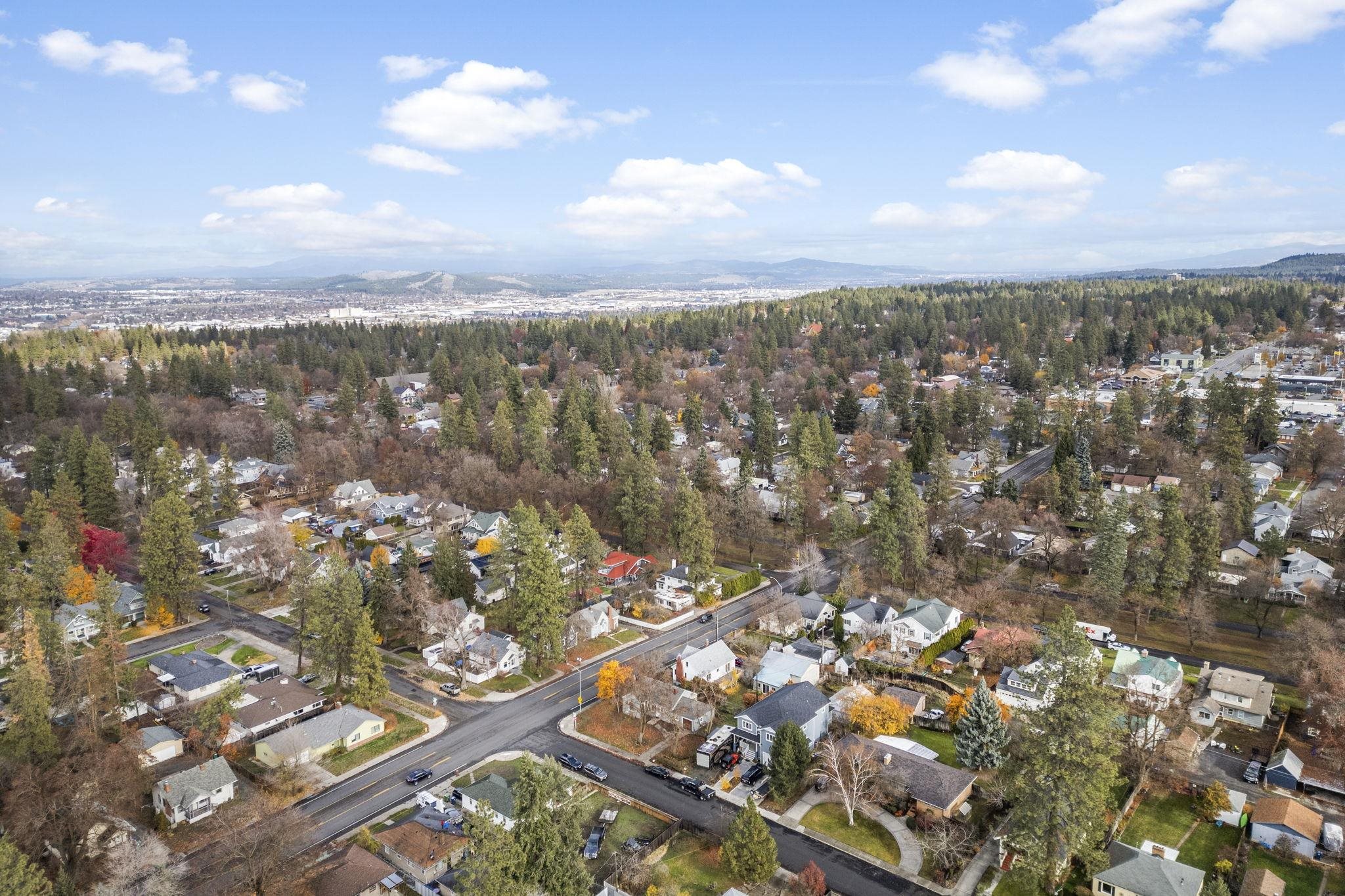 106 E 29th Ave - Photo 30