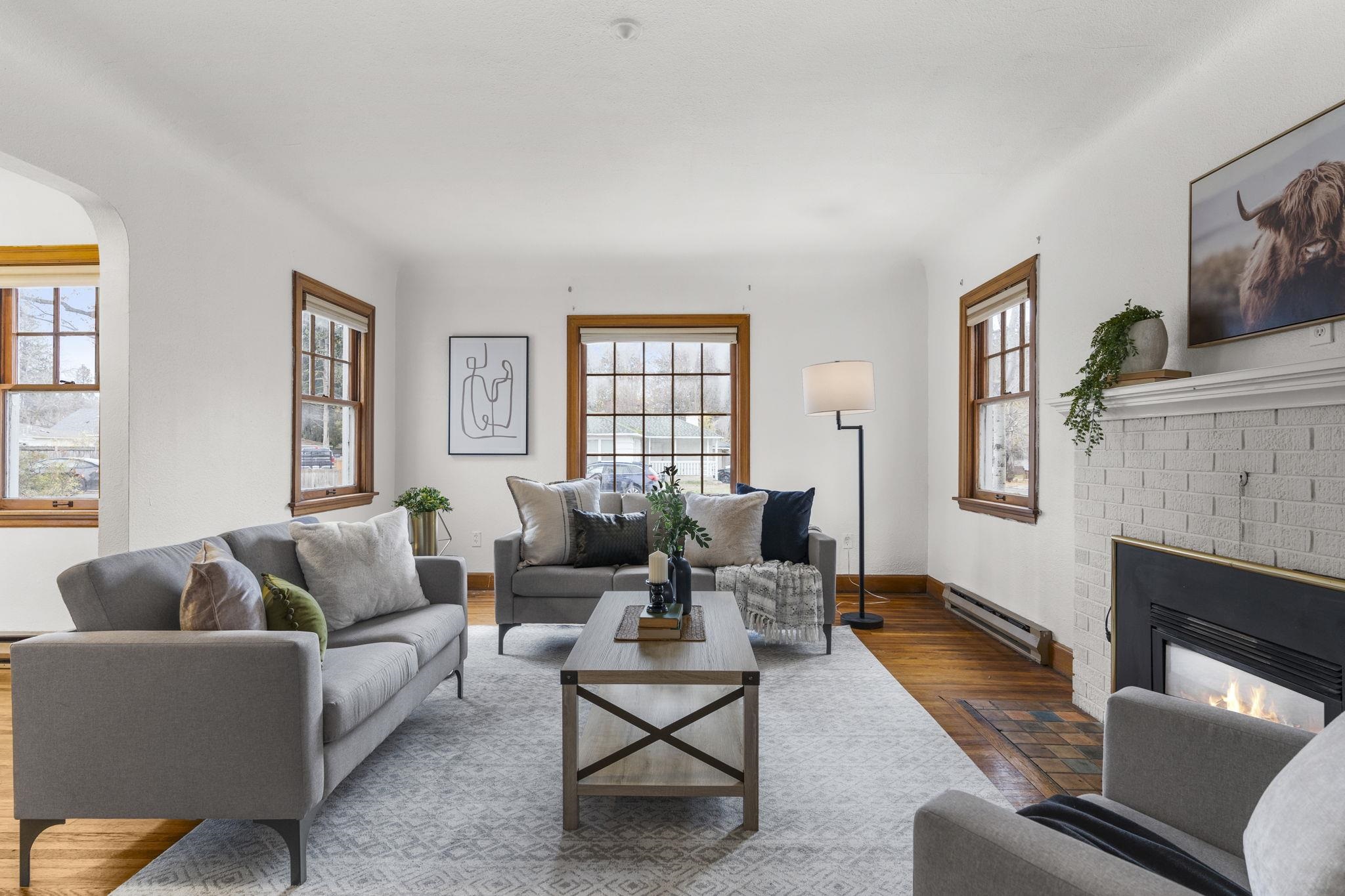 106 E 29th Ave - Photo 6
