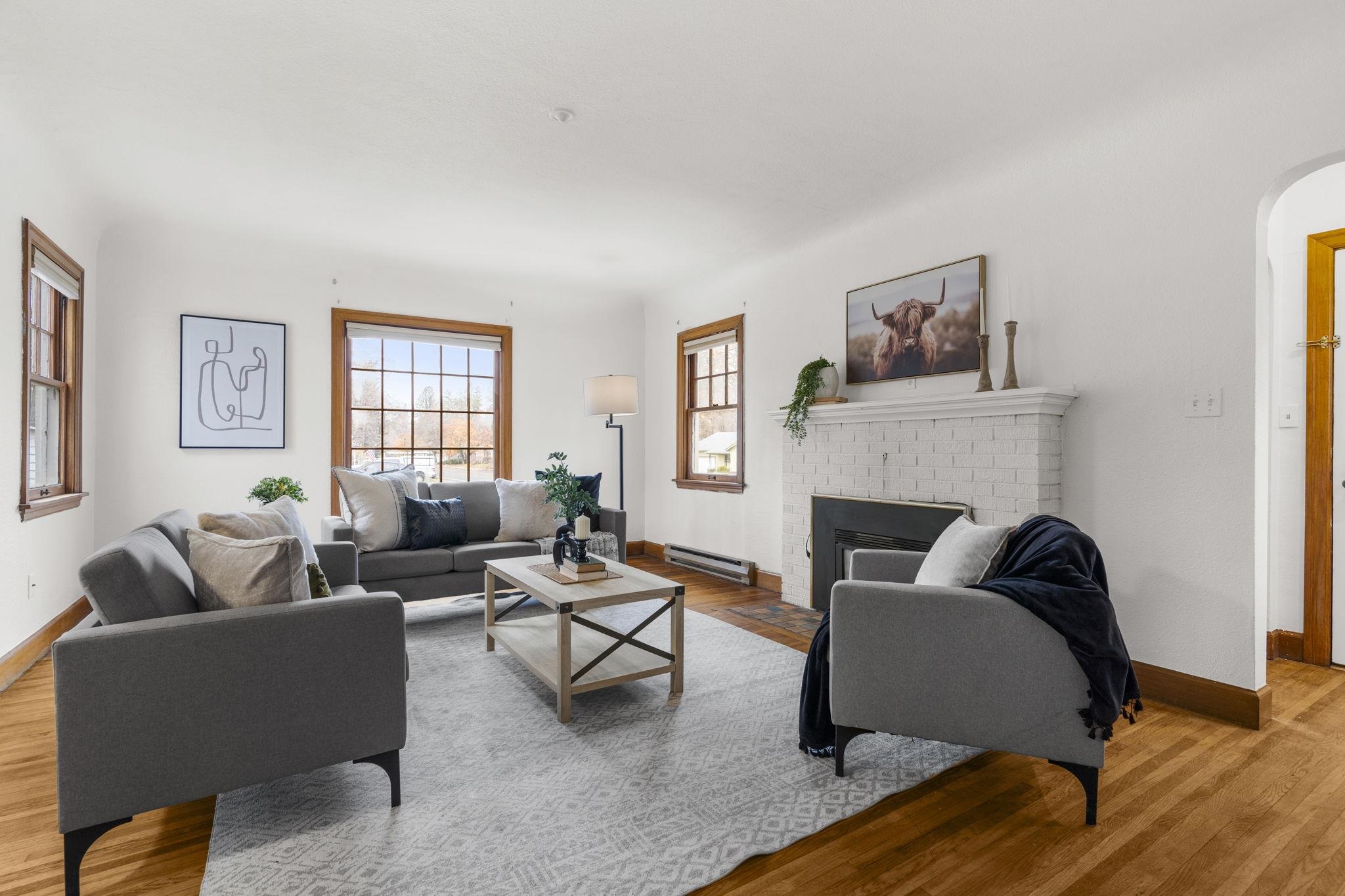 106 E 29th Ave - Photo 7