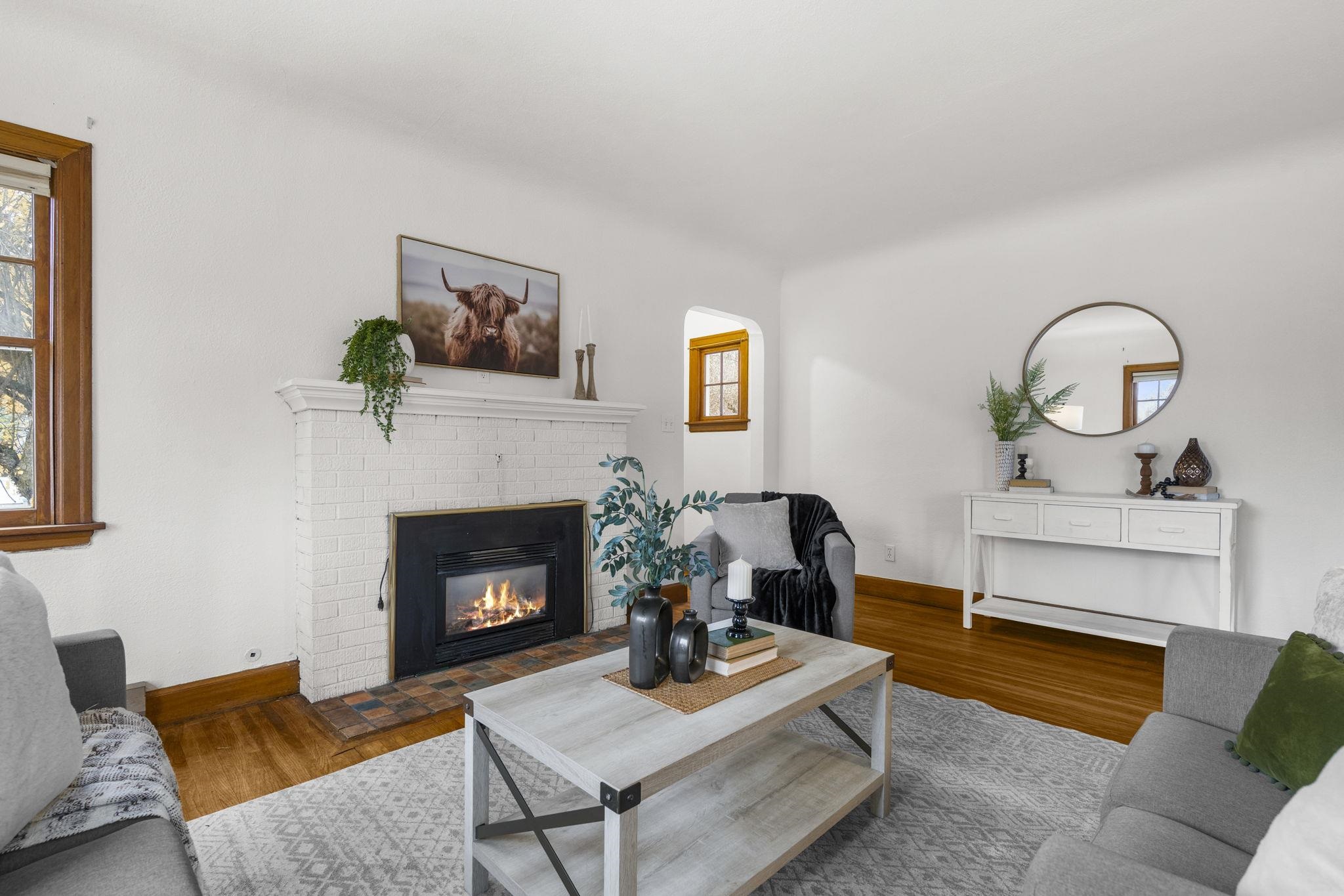 106 E 29th Ave - Photo 8