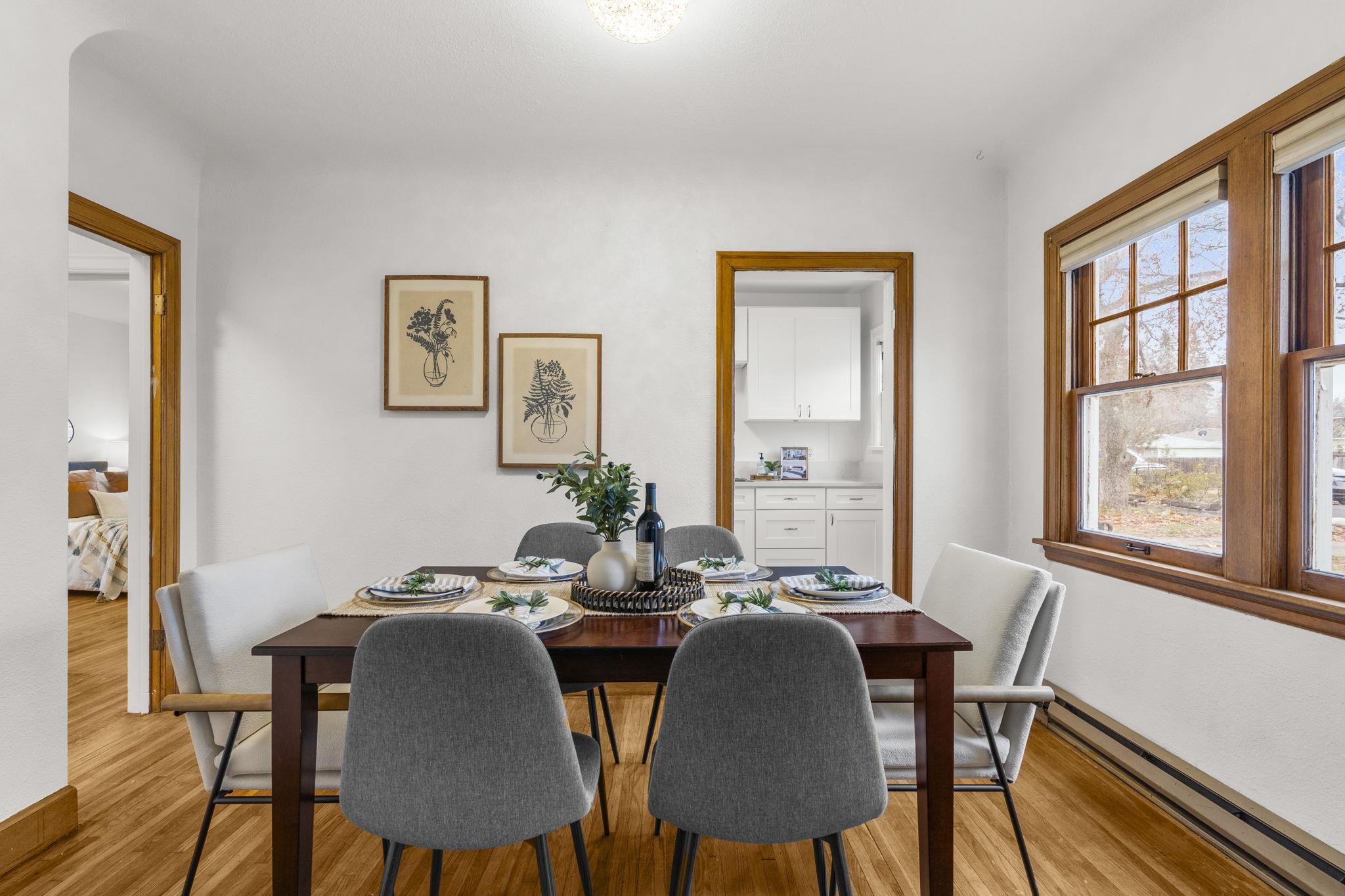 106 E 29th Ave - Photo 10