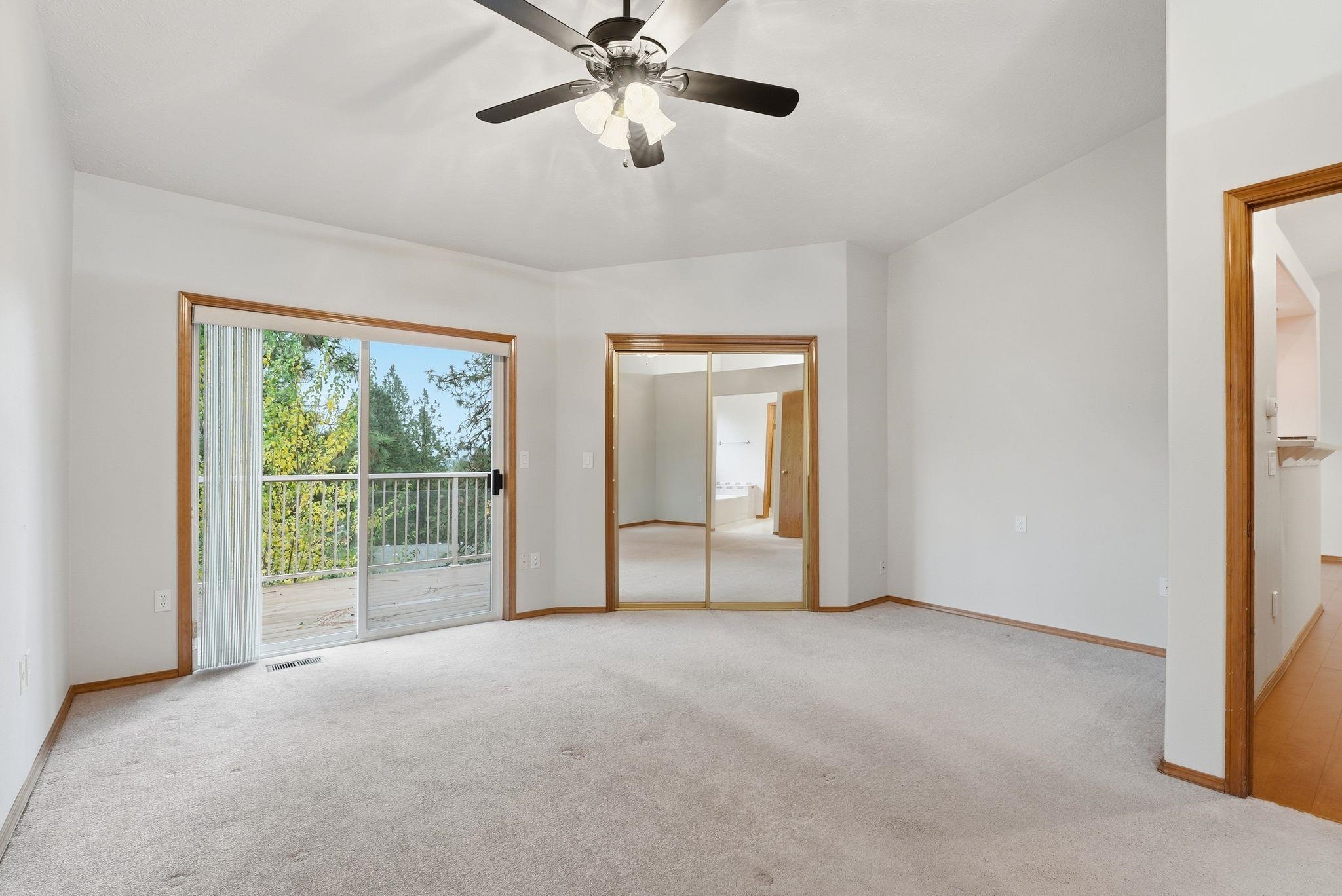 5202 N Hutton View Ln - Photo 11