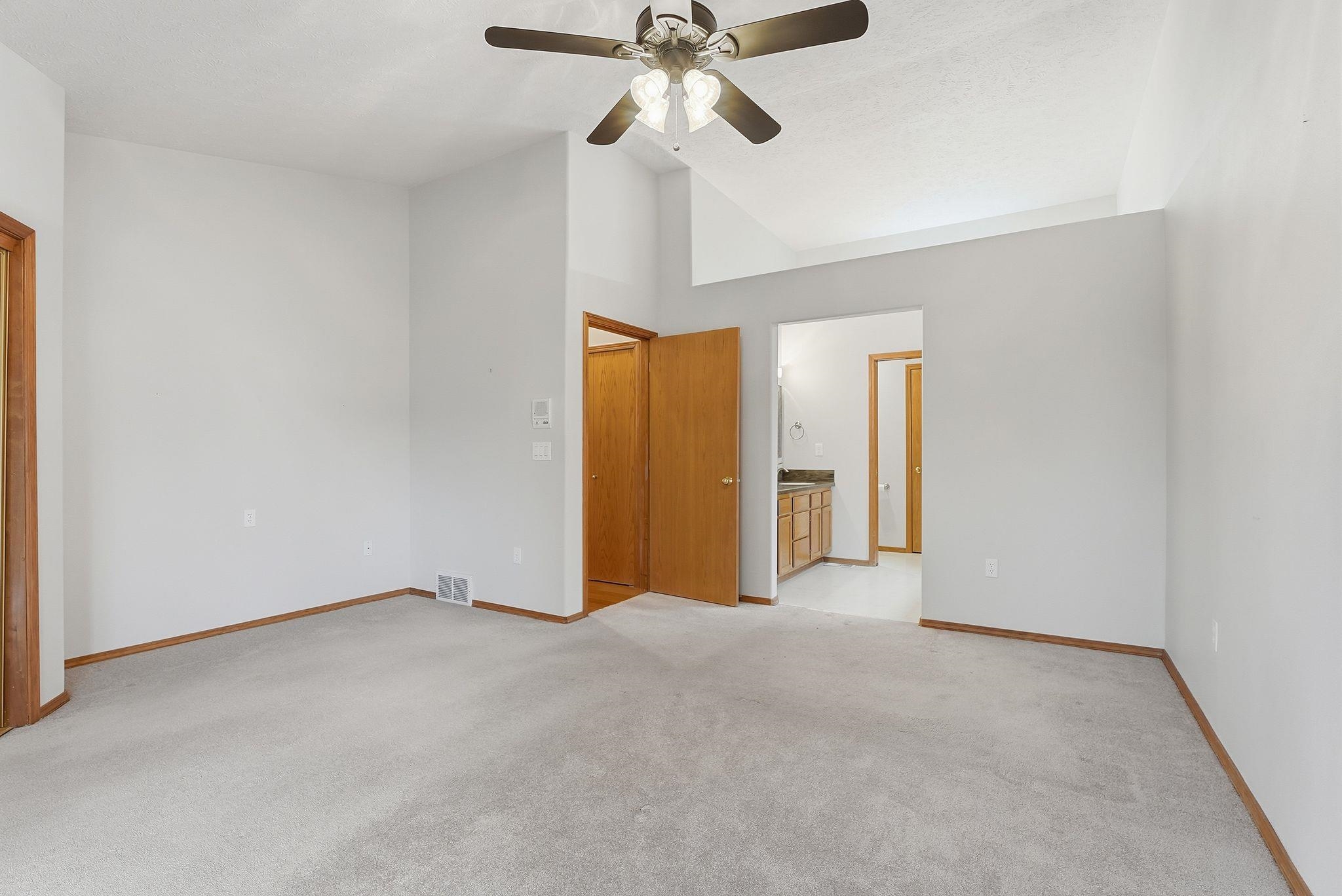 5202 N Hutton View Ln - Photo 12