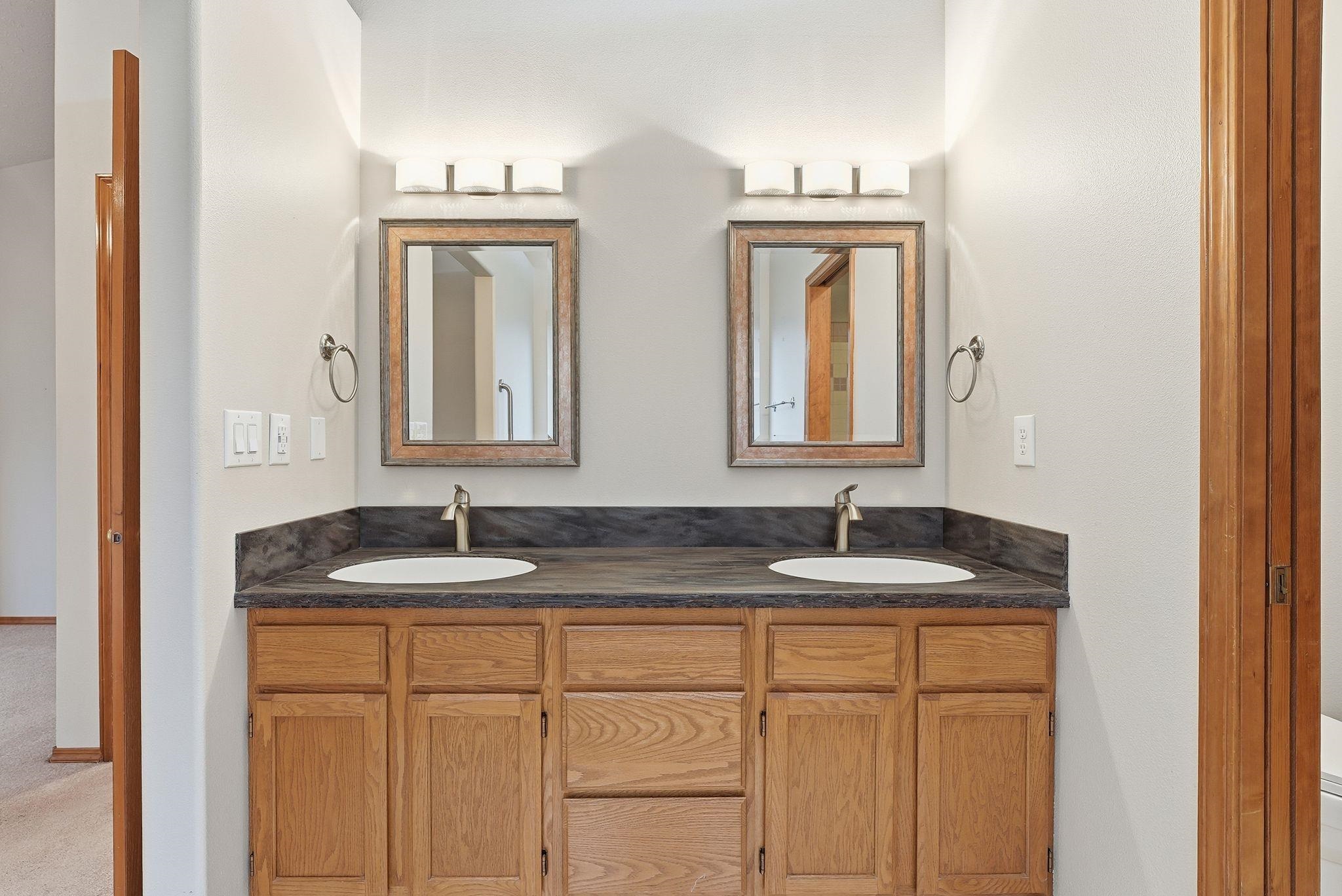 5202 N Hutton View Ln - Photo 13