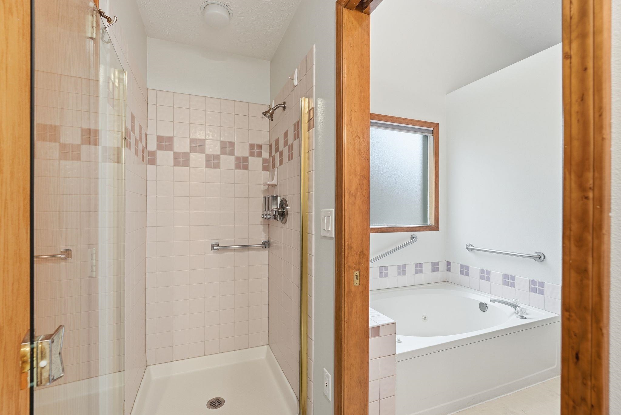 5202 N Hutton View Ln - Photo 15