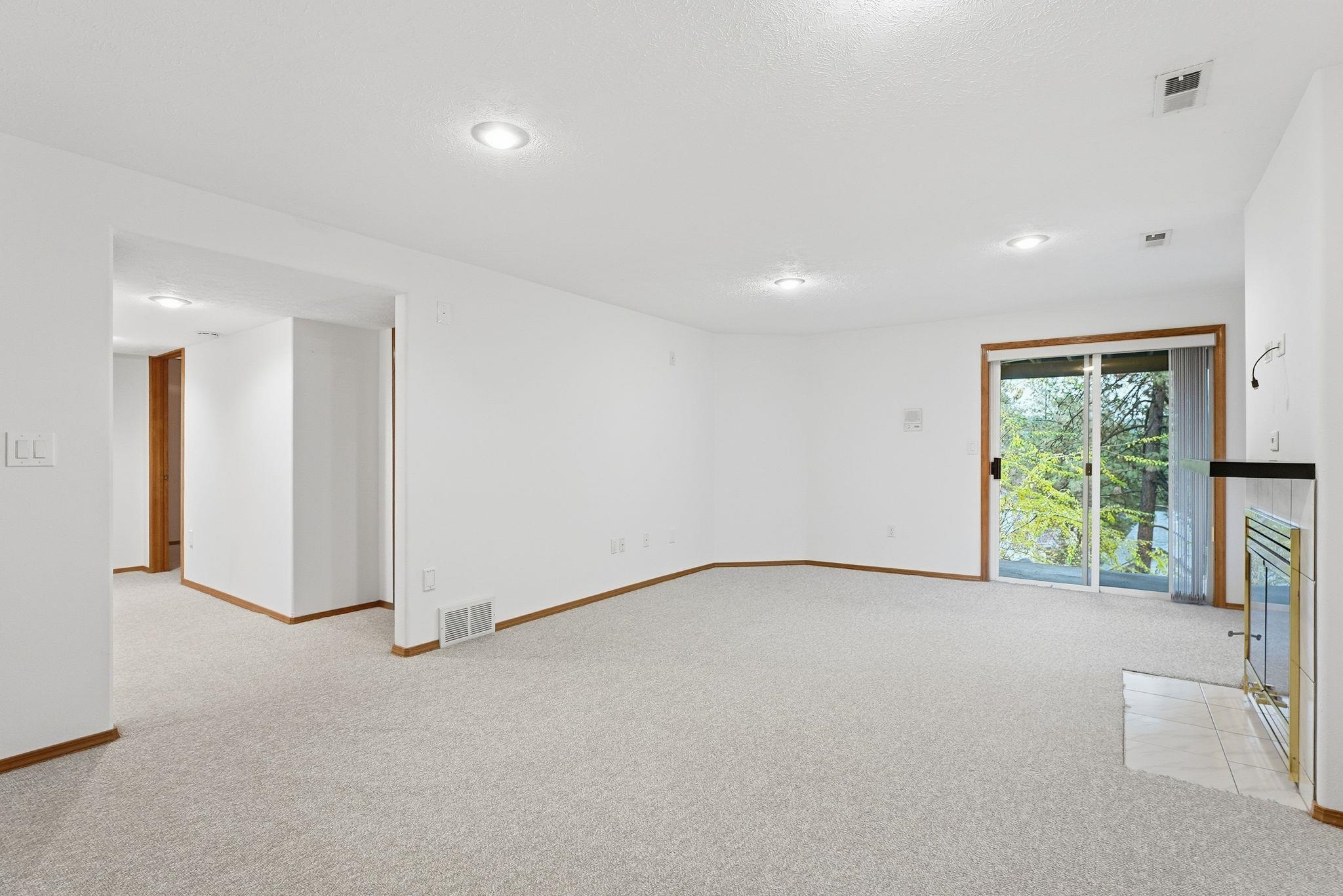 5202 N Hutton View Ln - Photo 17