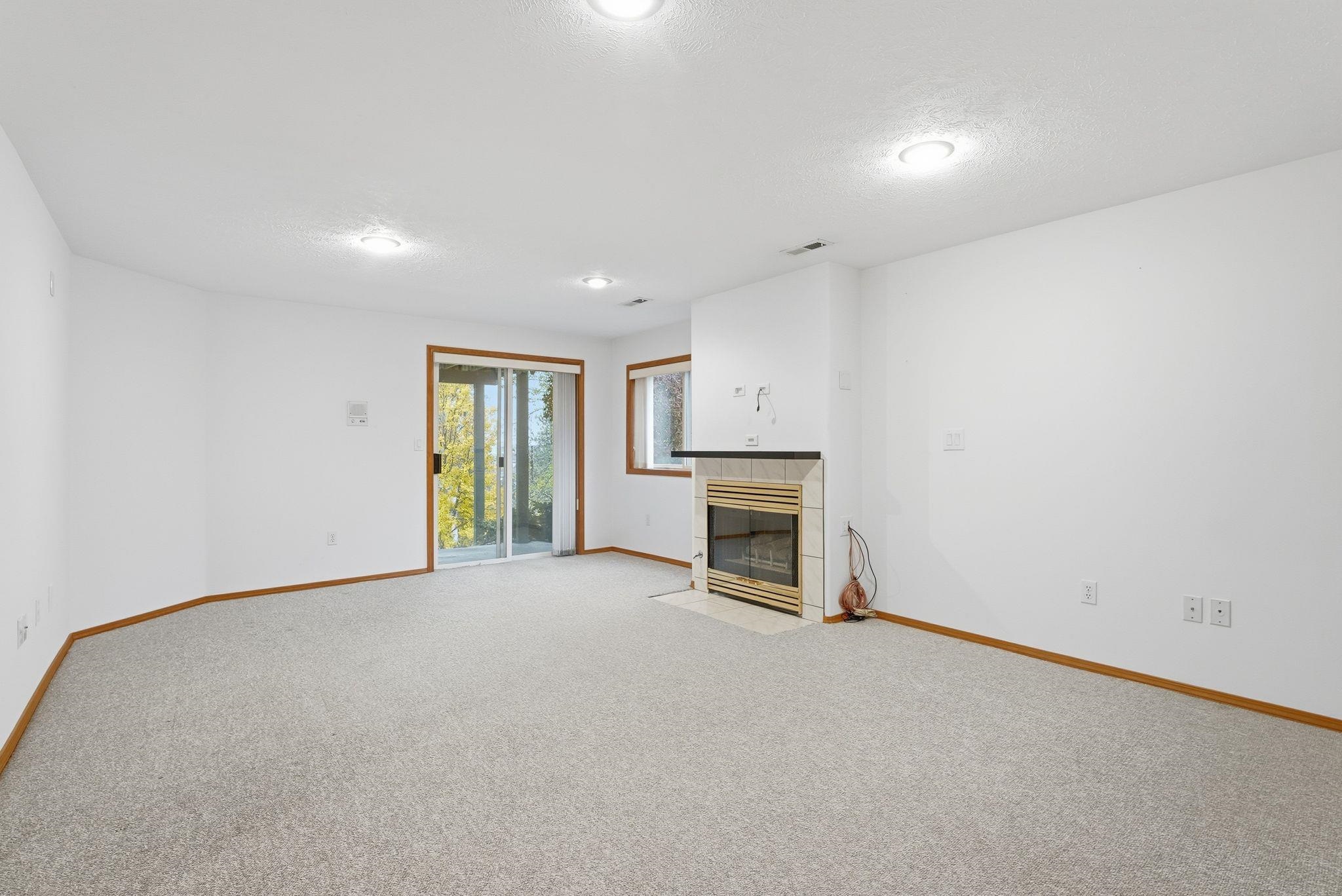 5202 N Hutton View Ln - Photo 18