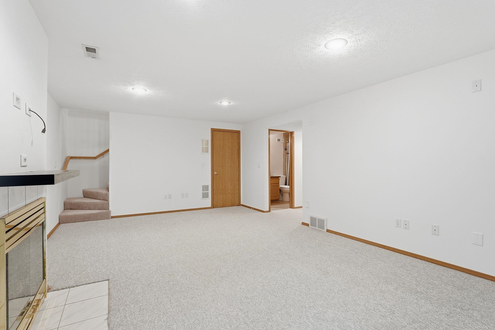 5202 N Hutton View Ln - Photo 19