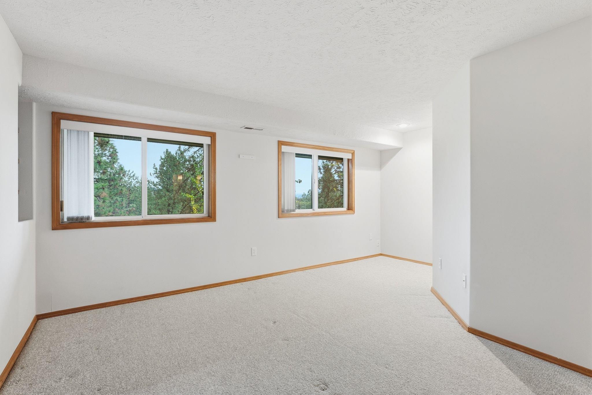 5202 N Hutton View Ln - Photo 20