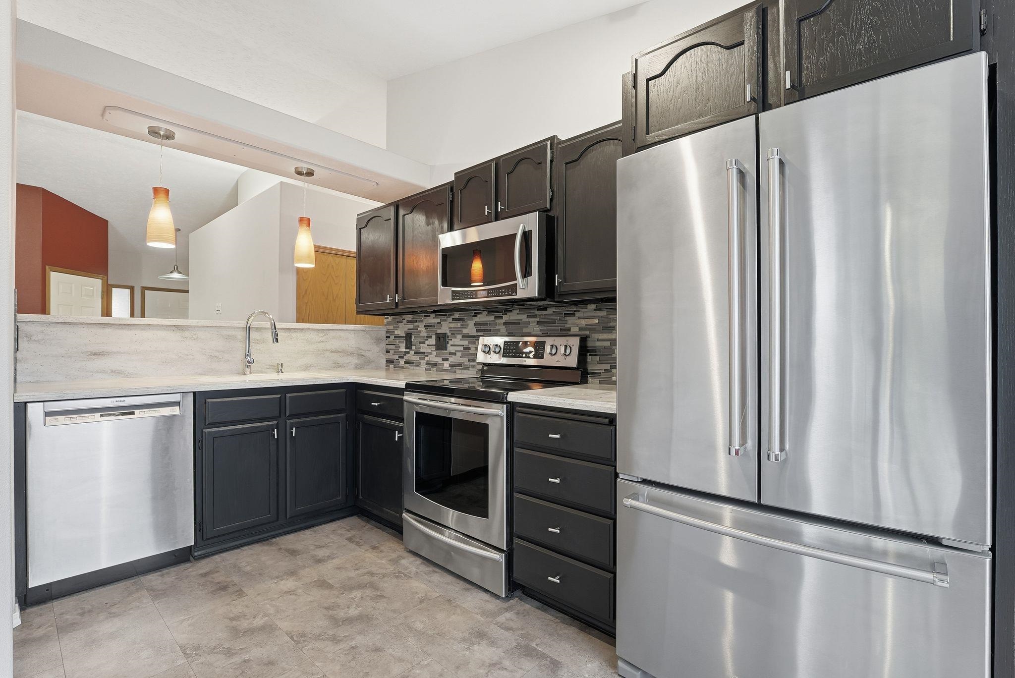 5202 N Hutton View Ln - Photo 4