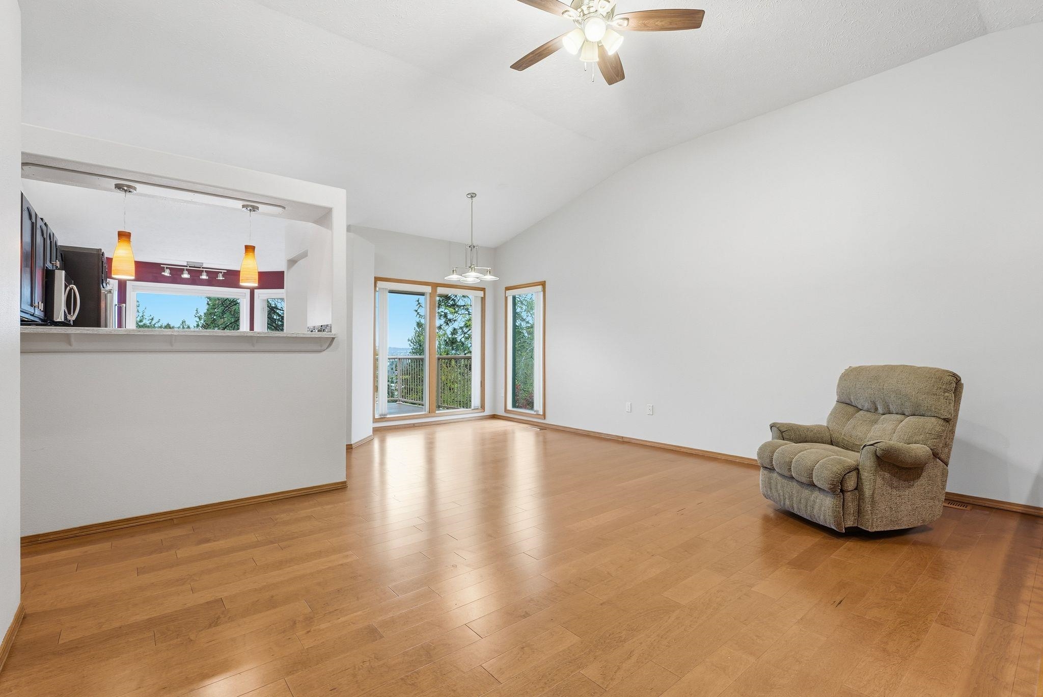 5202 N Hutton View Ln - Photo 5