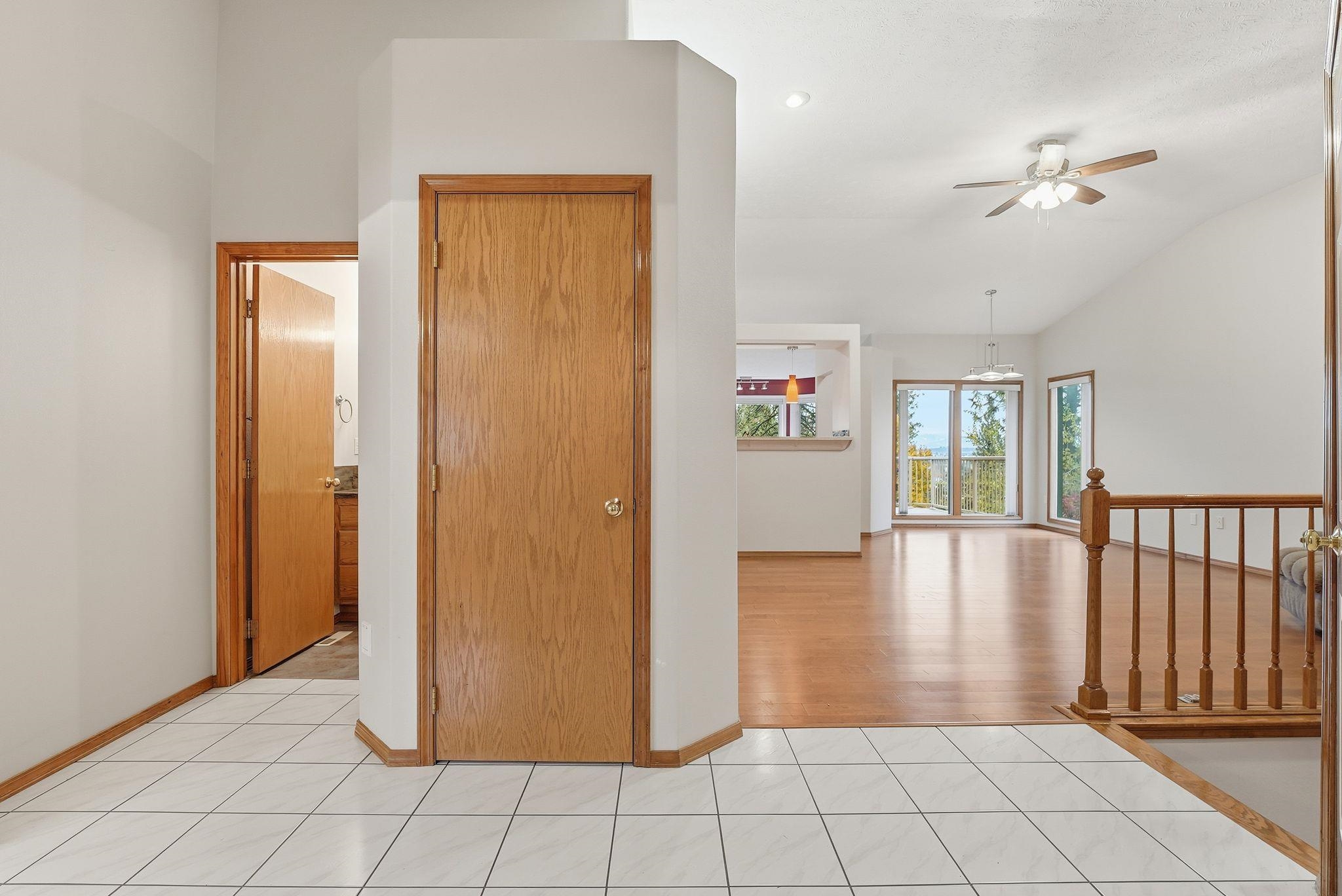 5202 N Hutton View Ln - Photo 6
