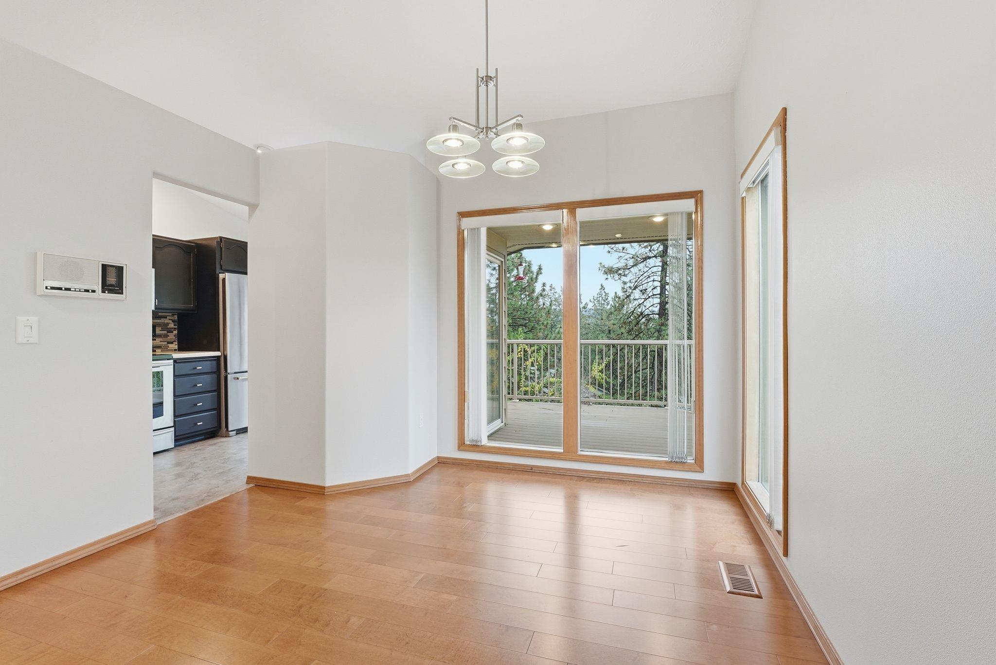 5202 N Hutton View Ln - Photo 7