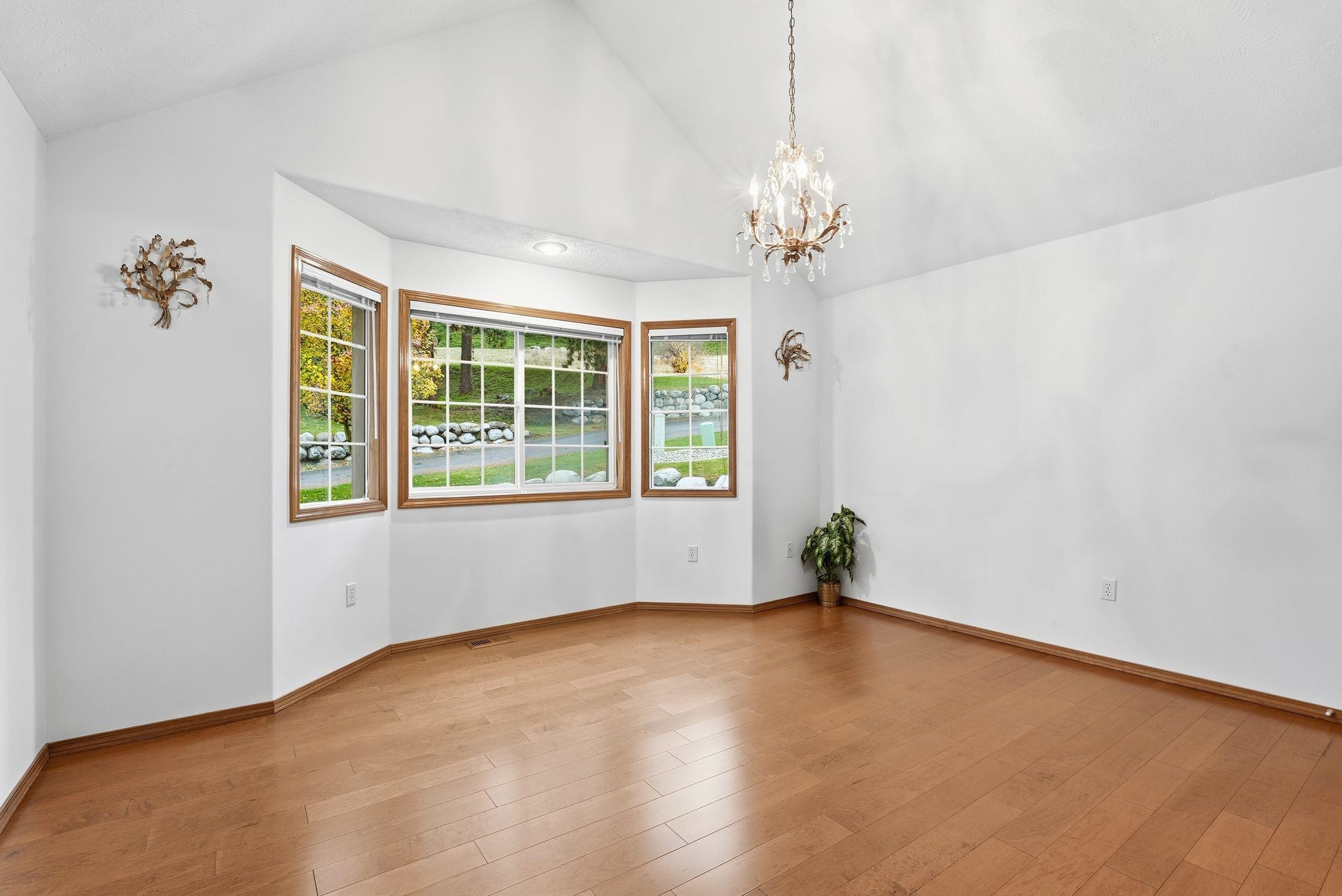 5202 N Hutton View Ln - Photo 8
