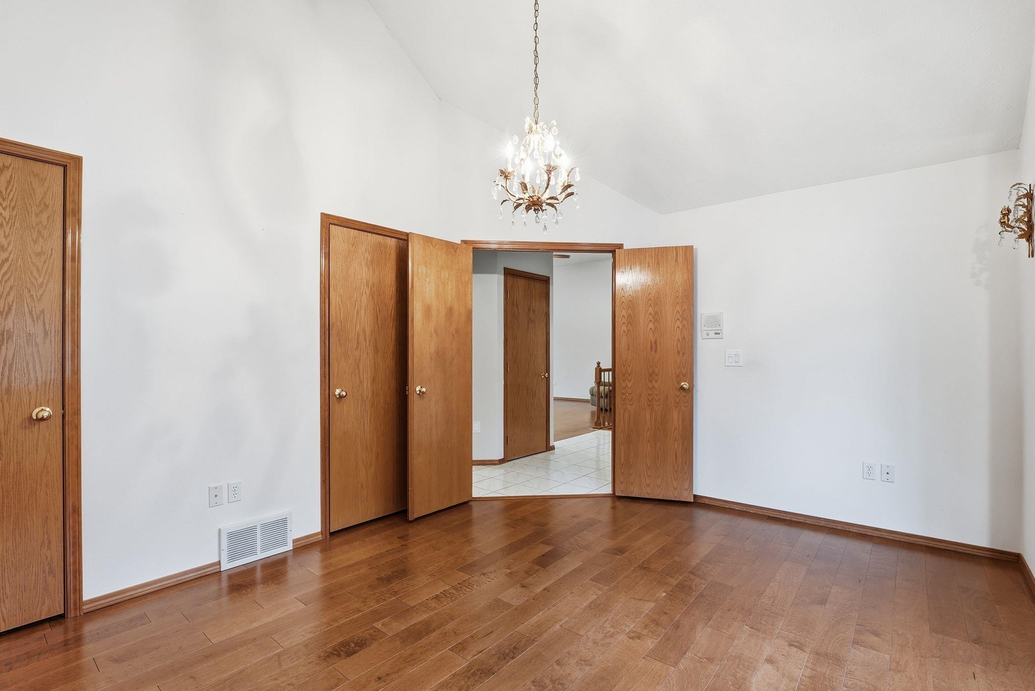 5202 N Hutton View Ln - Photo 9