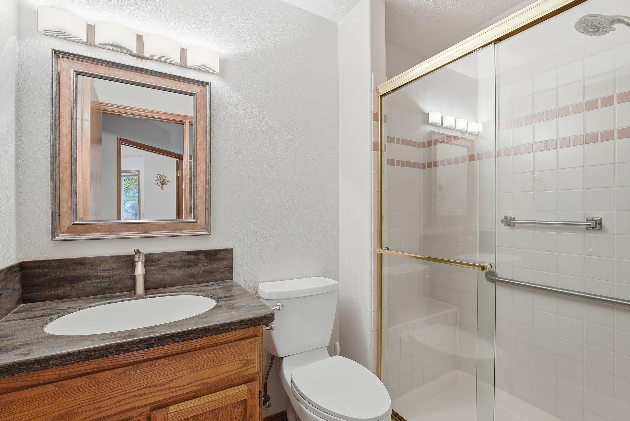5202 N Hutton View Ln - Photo 10