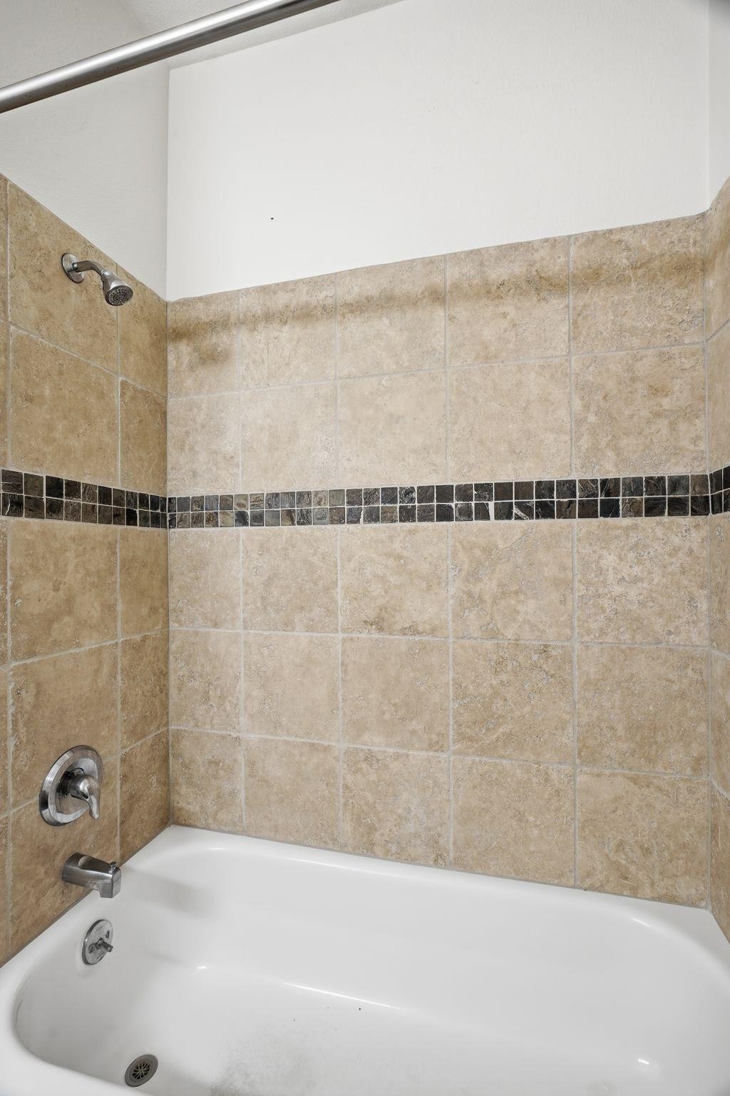 214 W 6th Ave - Photo 15