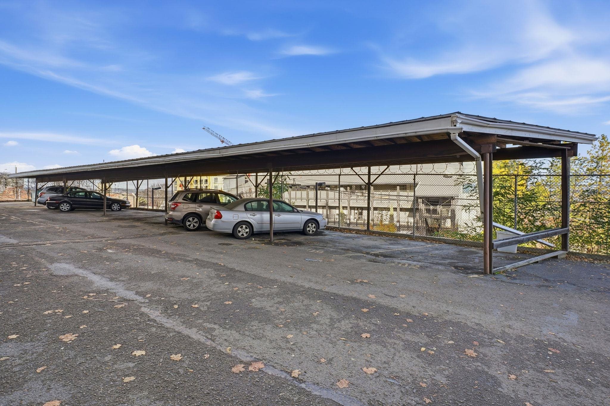 214 W 6th Ave - Photo 19