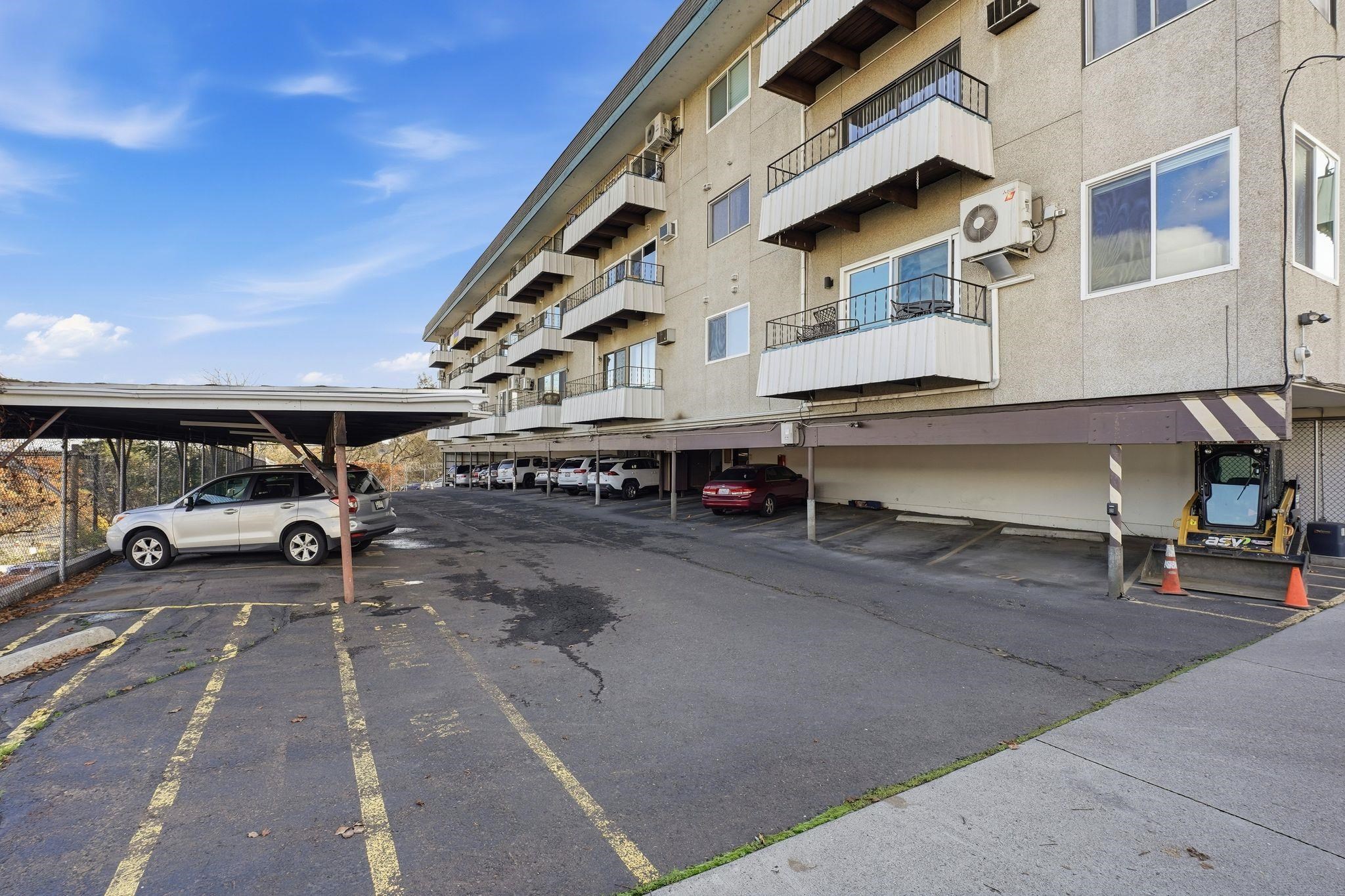 214 W 6th Ave - Photo 20
