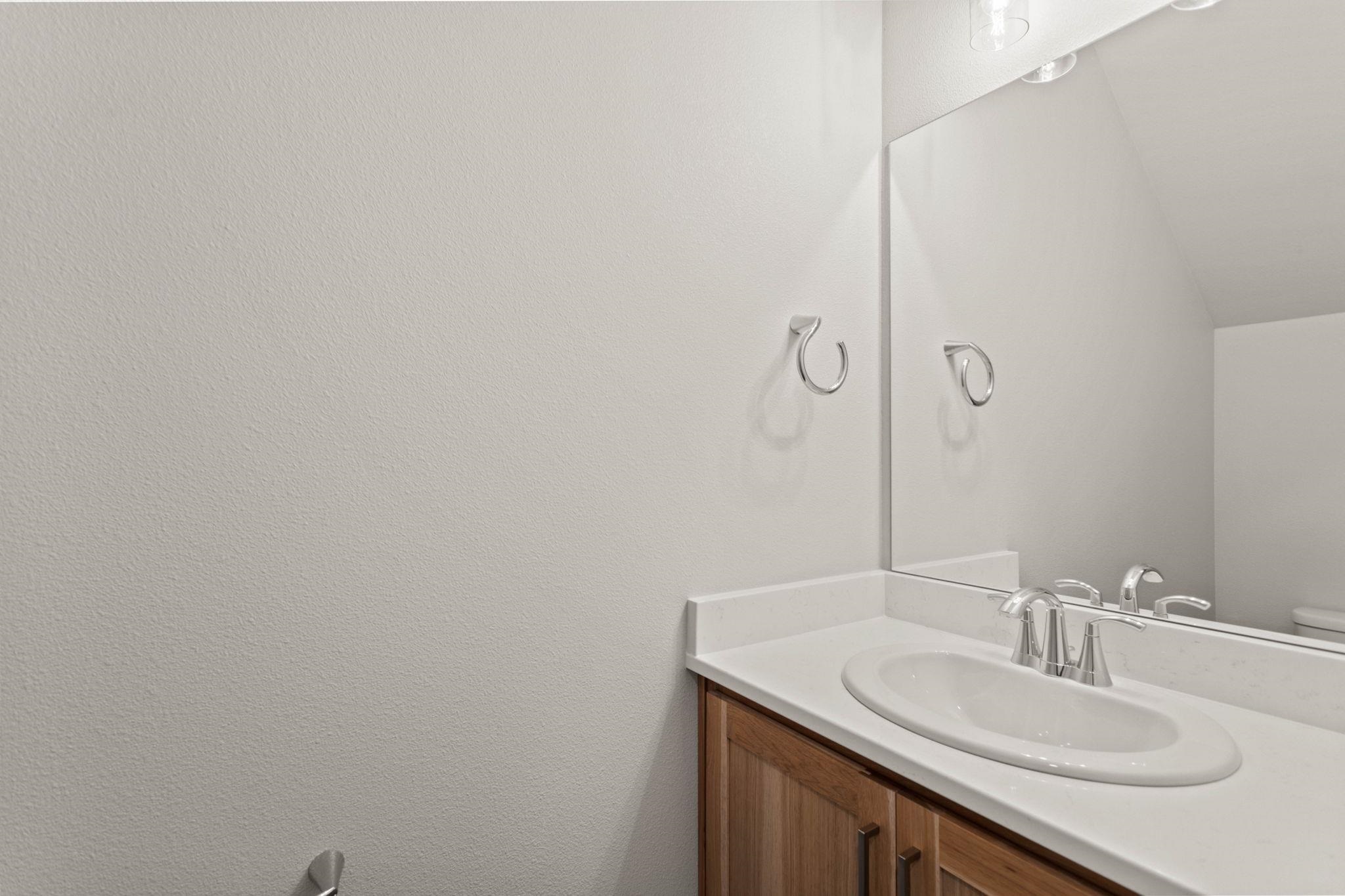 312 S Woodlawn Ln - Photo 13