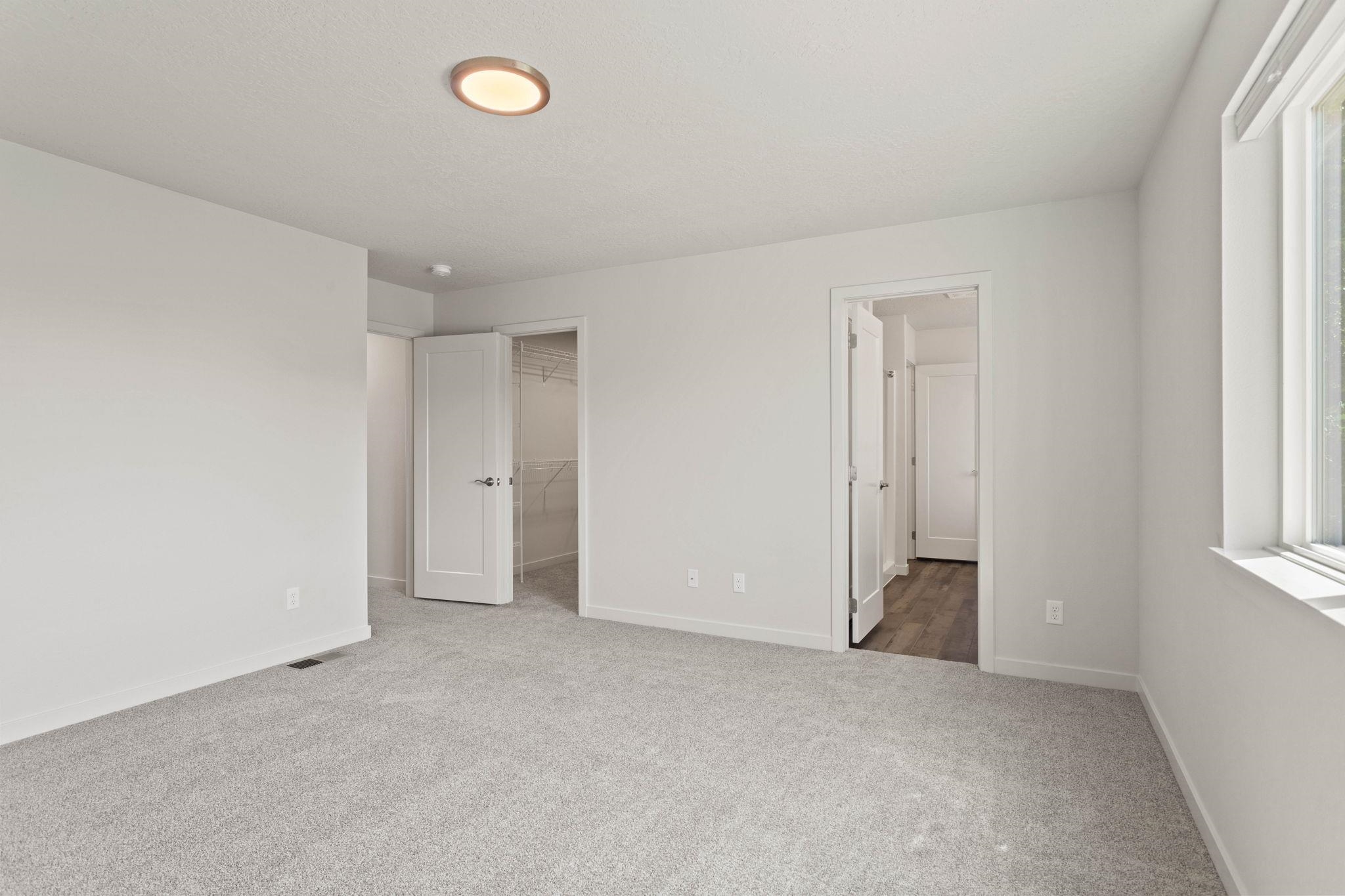 312 S Woodlawn Ln - Photo 17