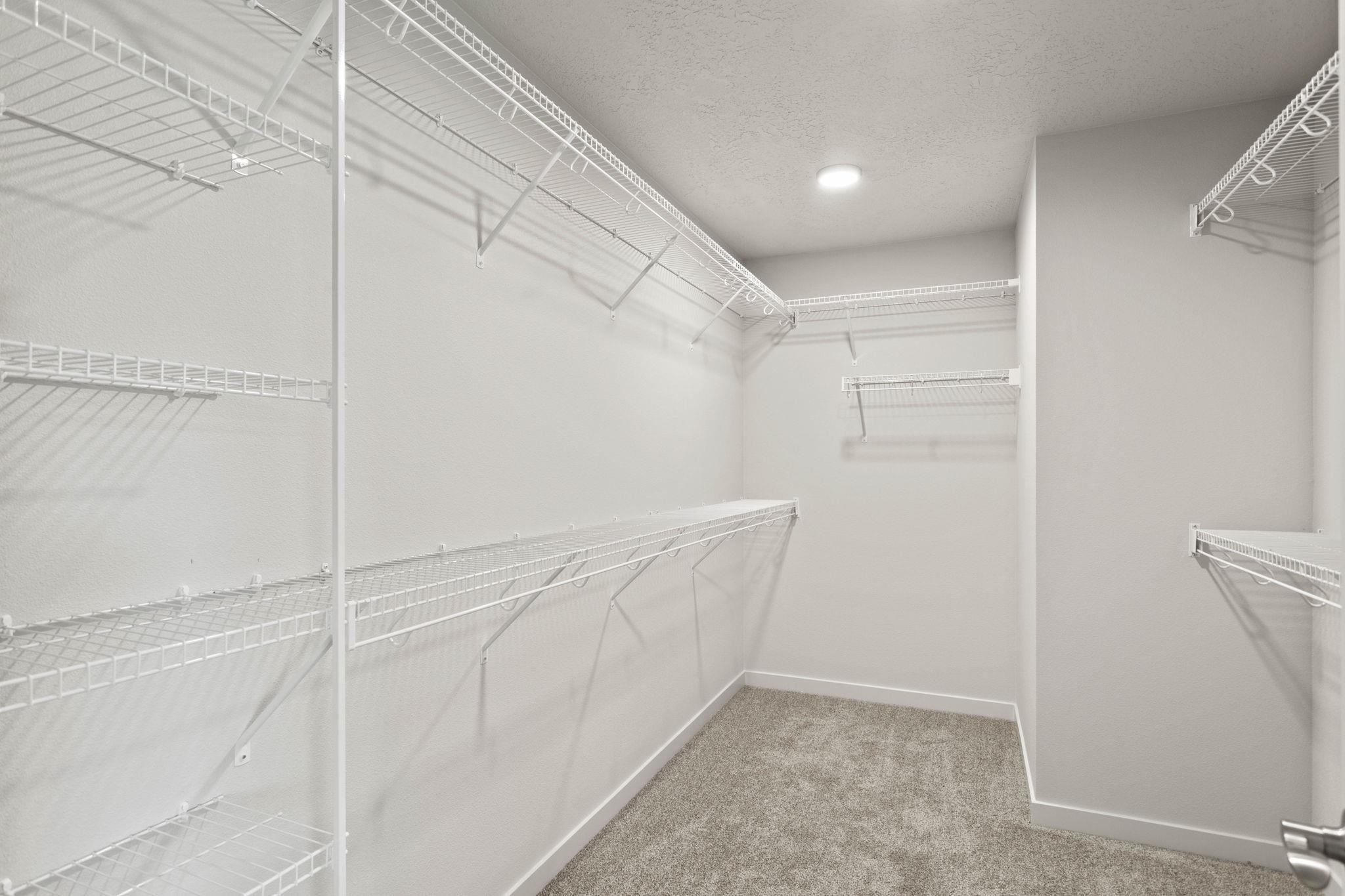 312 S Woodlawn Ln - Photo 19