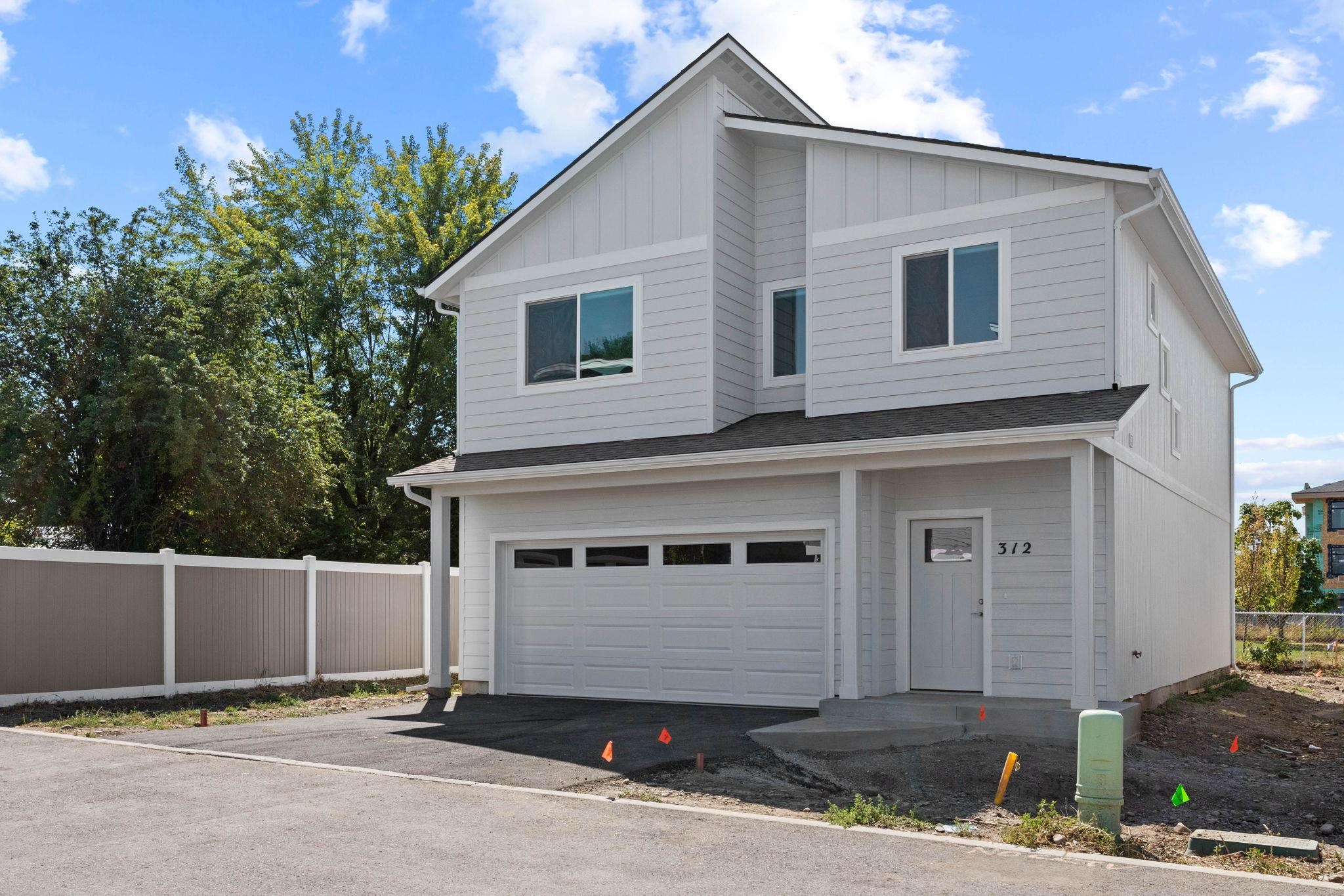312 S Woodlawn Ln - Photo 3