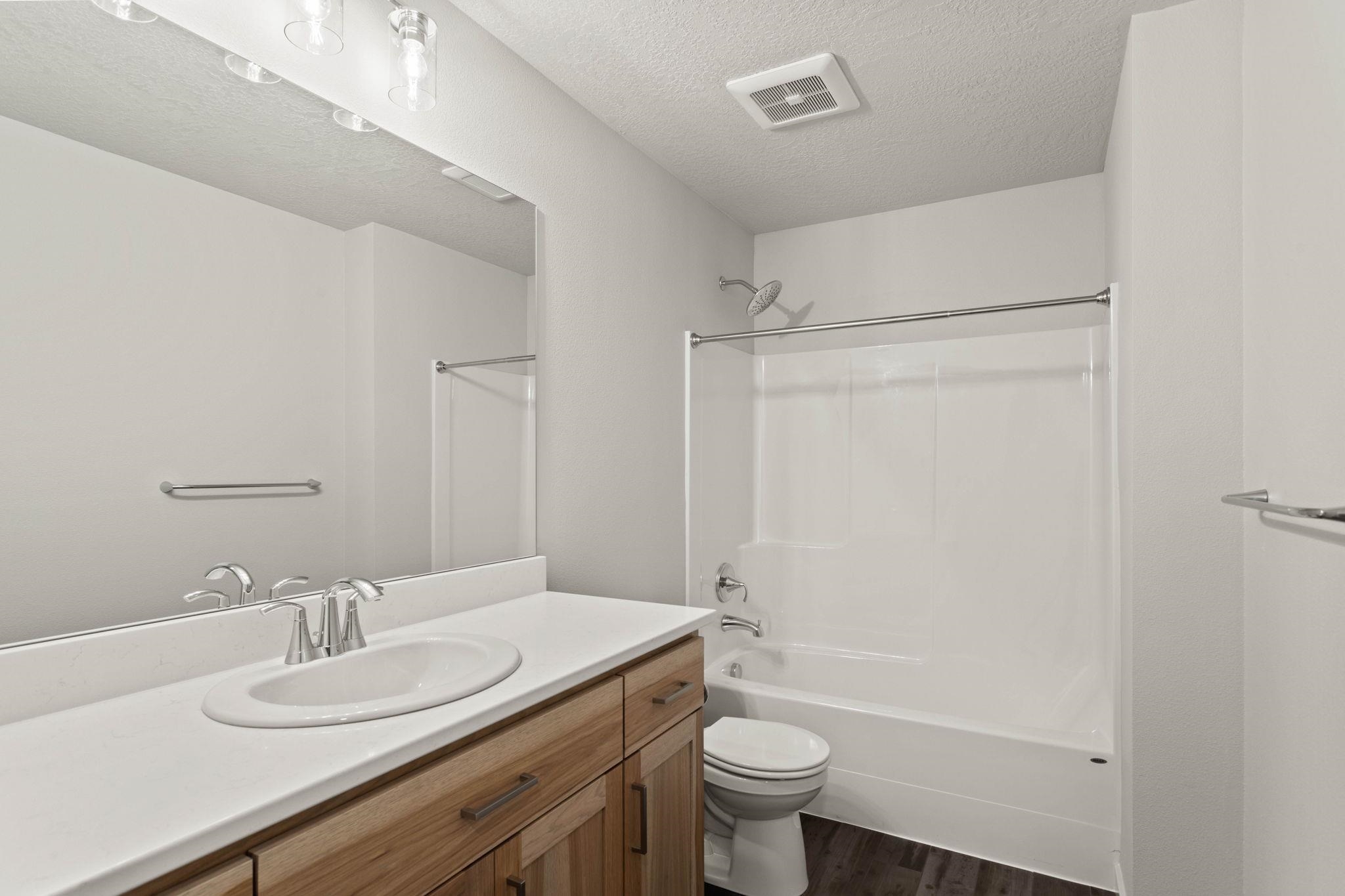312 S Woodlawn Ln - Photo 21