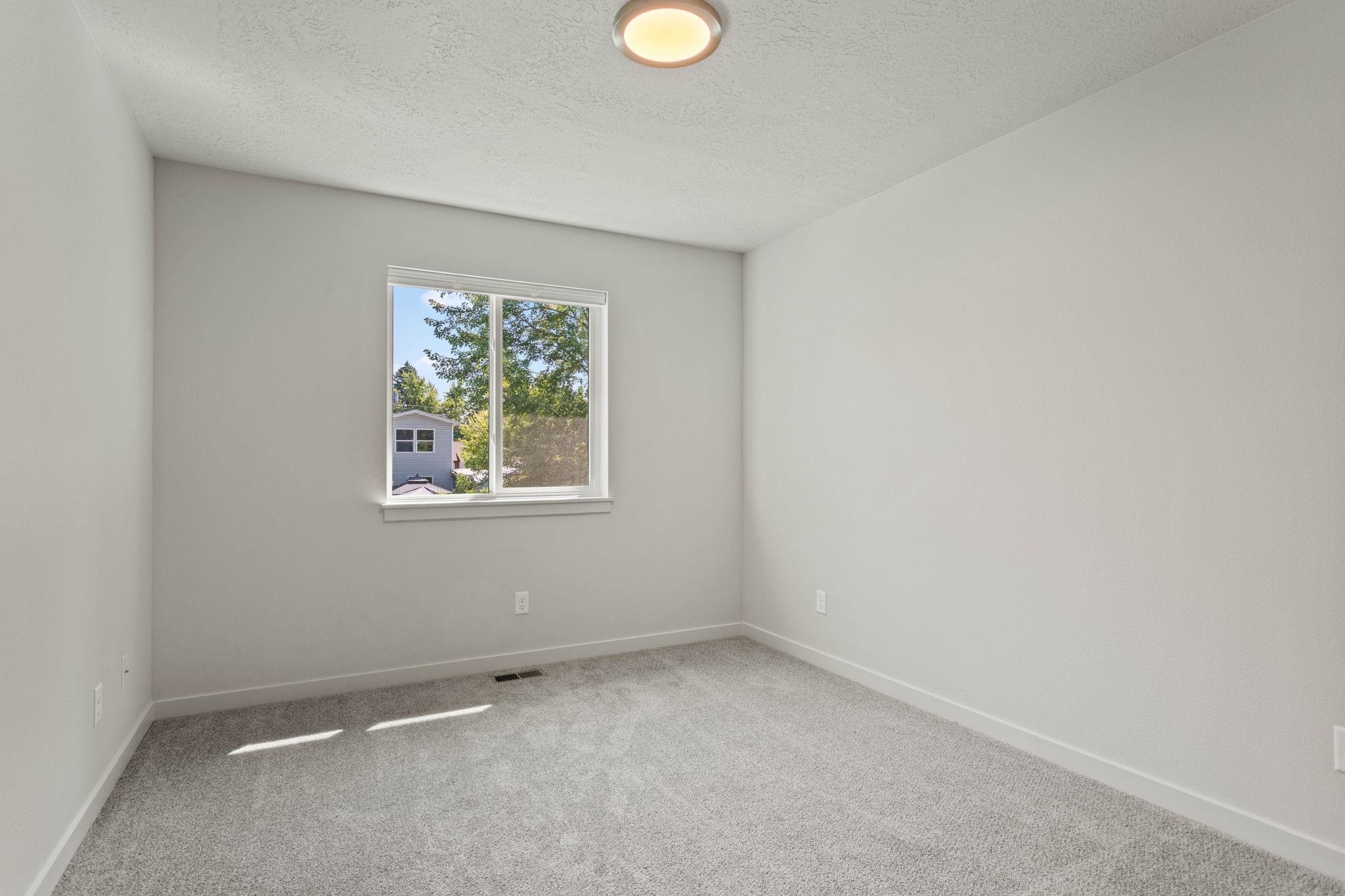 312 S Woodlawn Ln - Photo 22