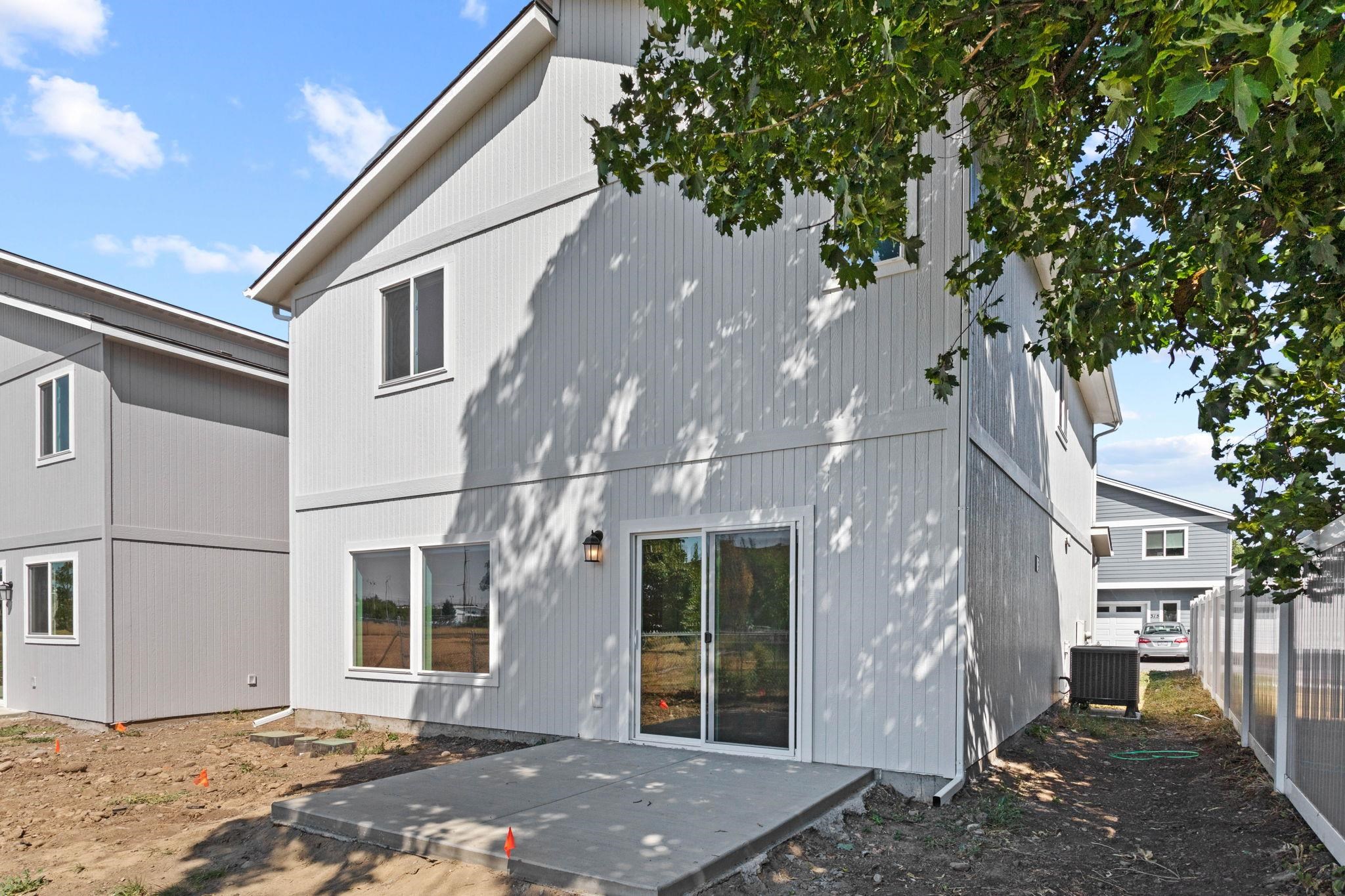 312 S Woodlawn Ln - Photo 24