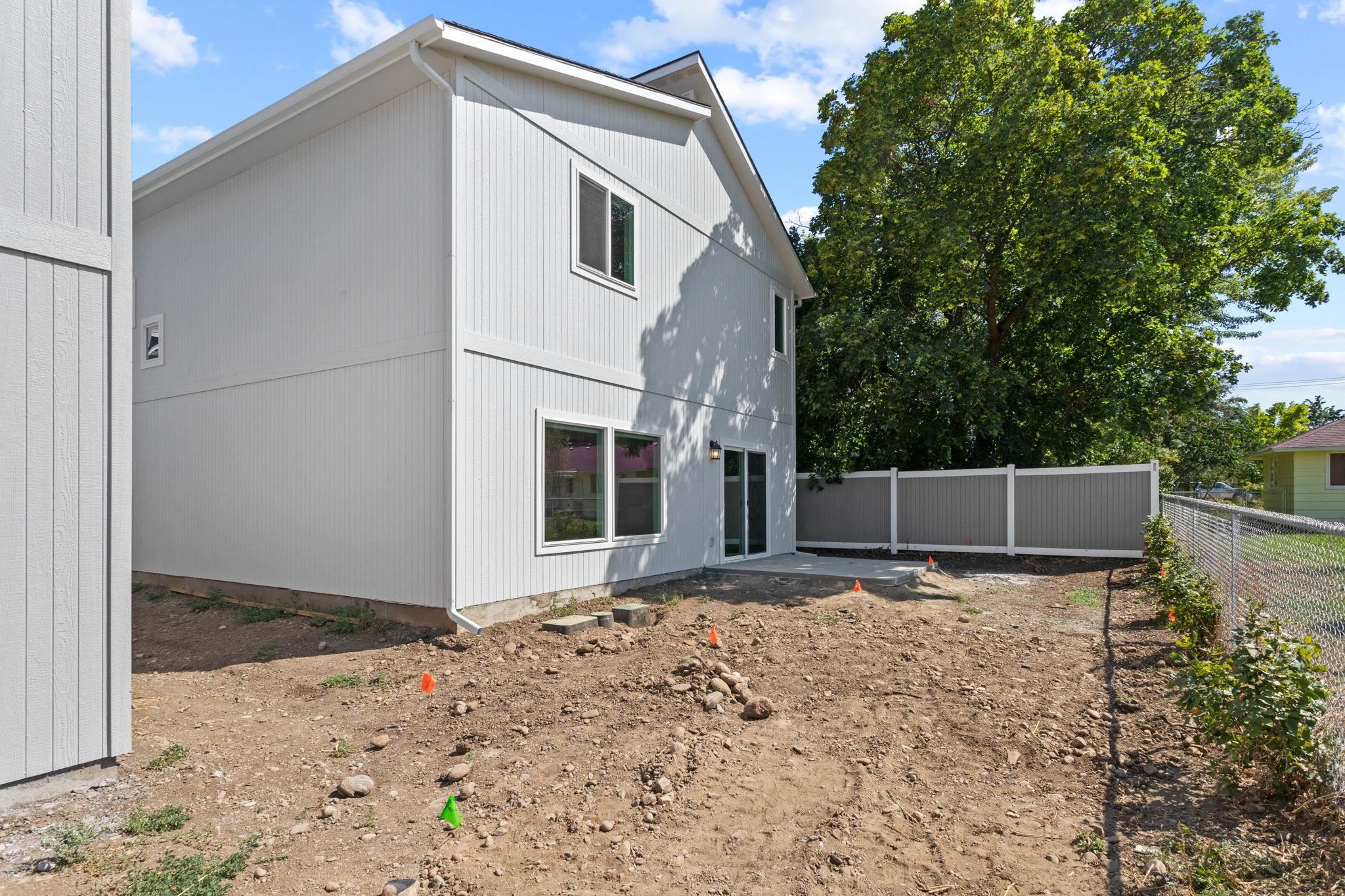 312 S Woodlawn Ln - Photo 25
