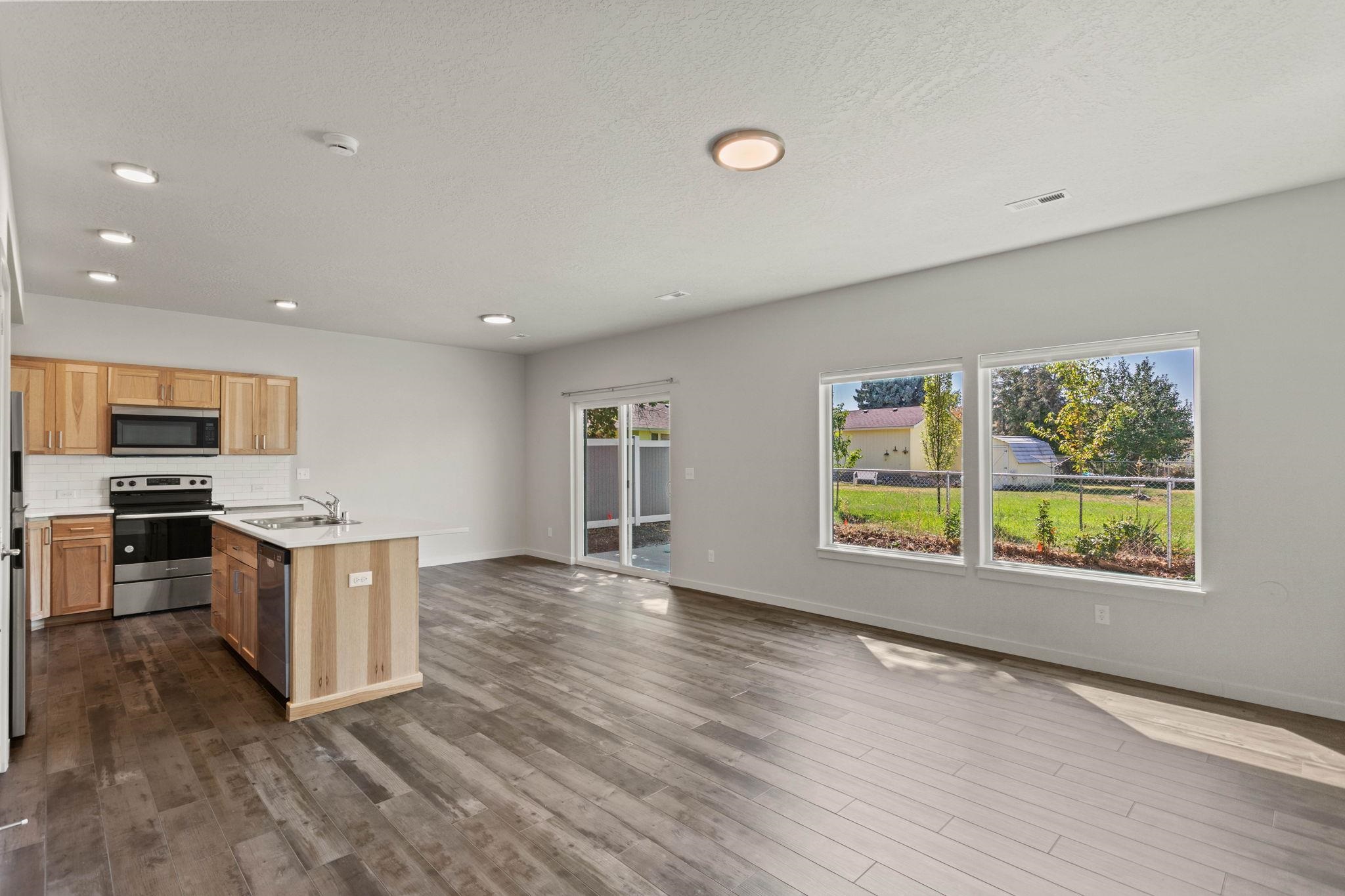 312 S Woodlawn Ln - Photo 6