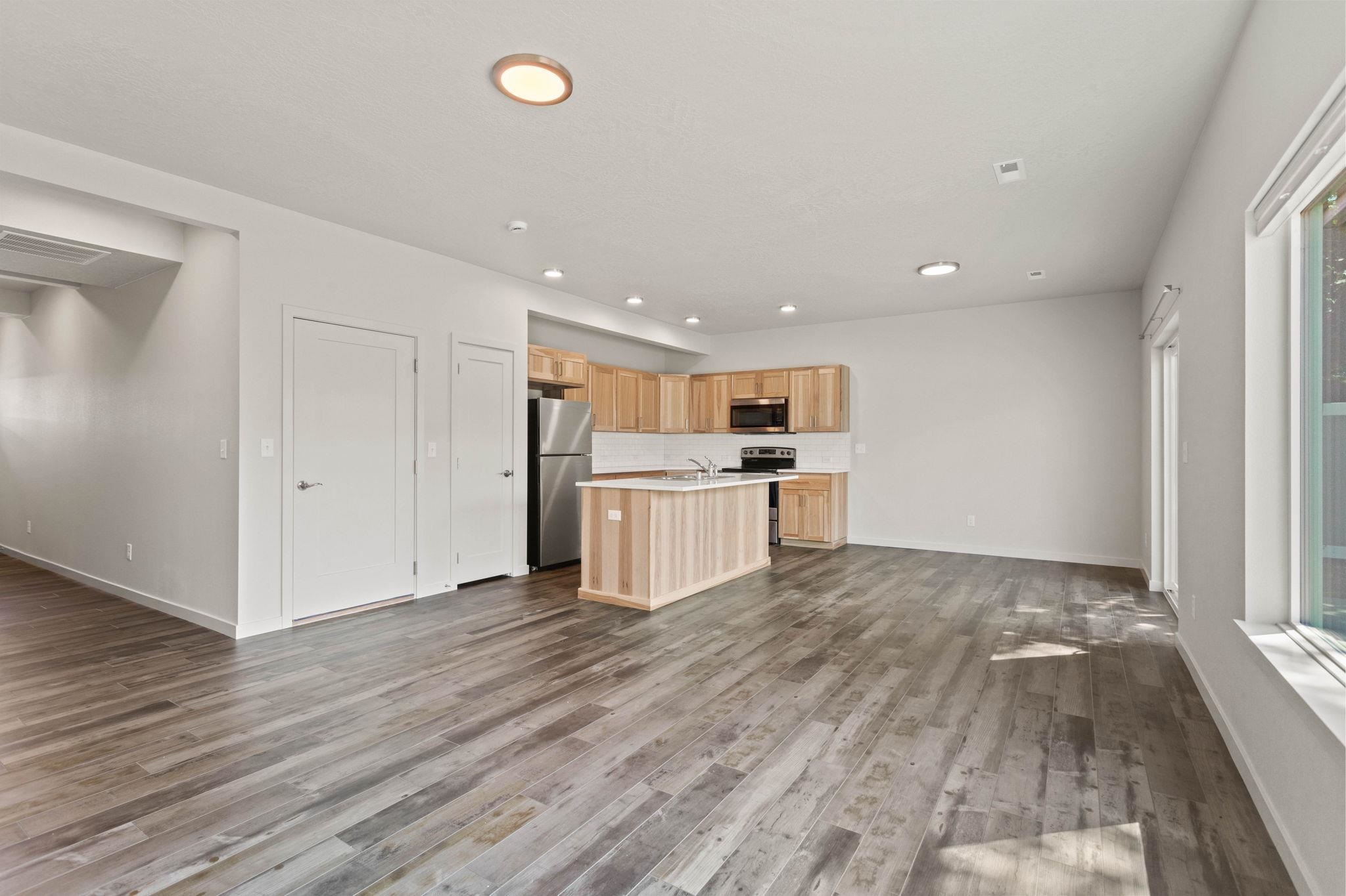 312 S Woodlawn Ln - Photo 7