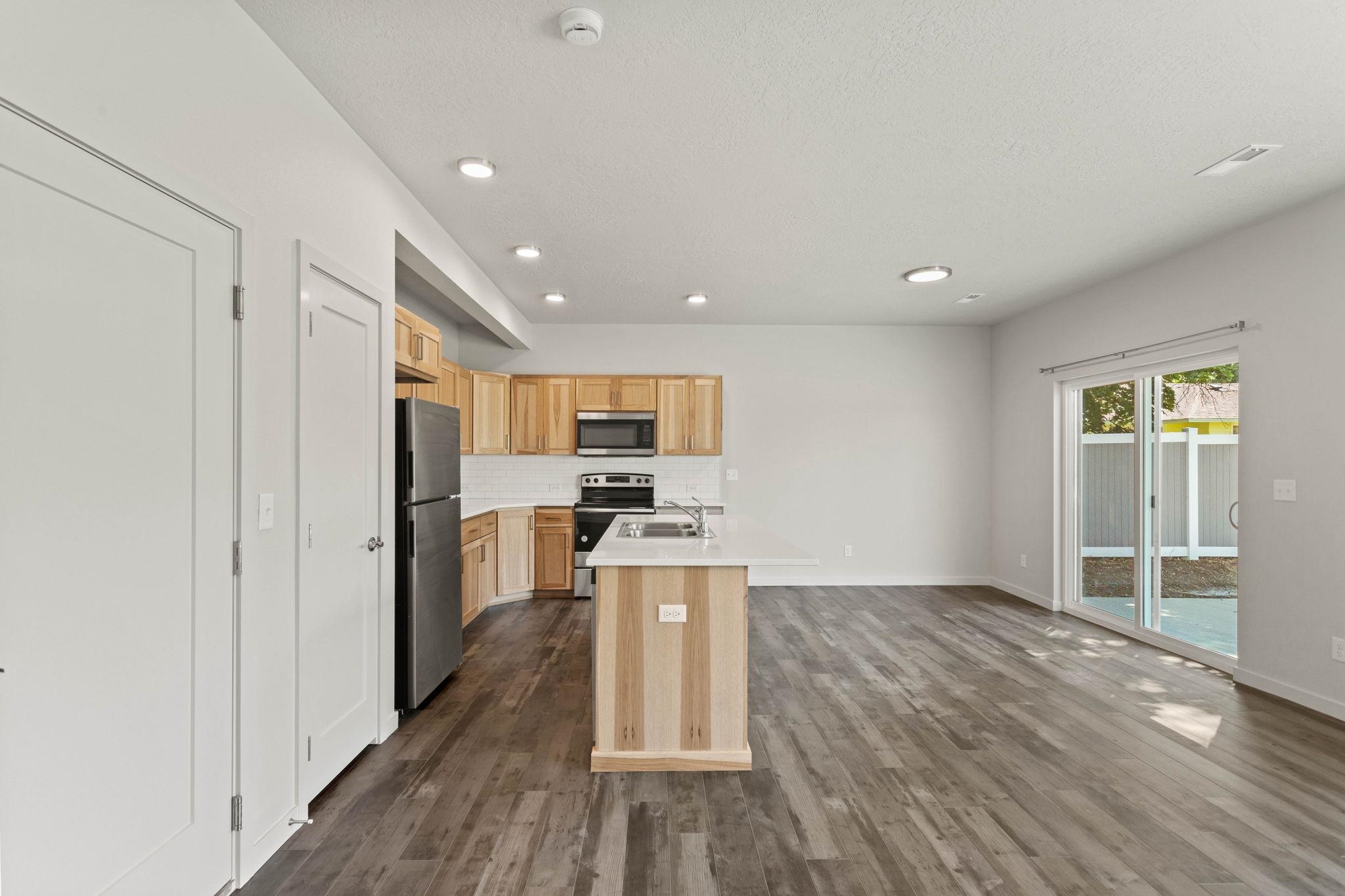 312 S Woodlawn Ln - Photo 8