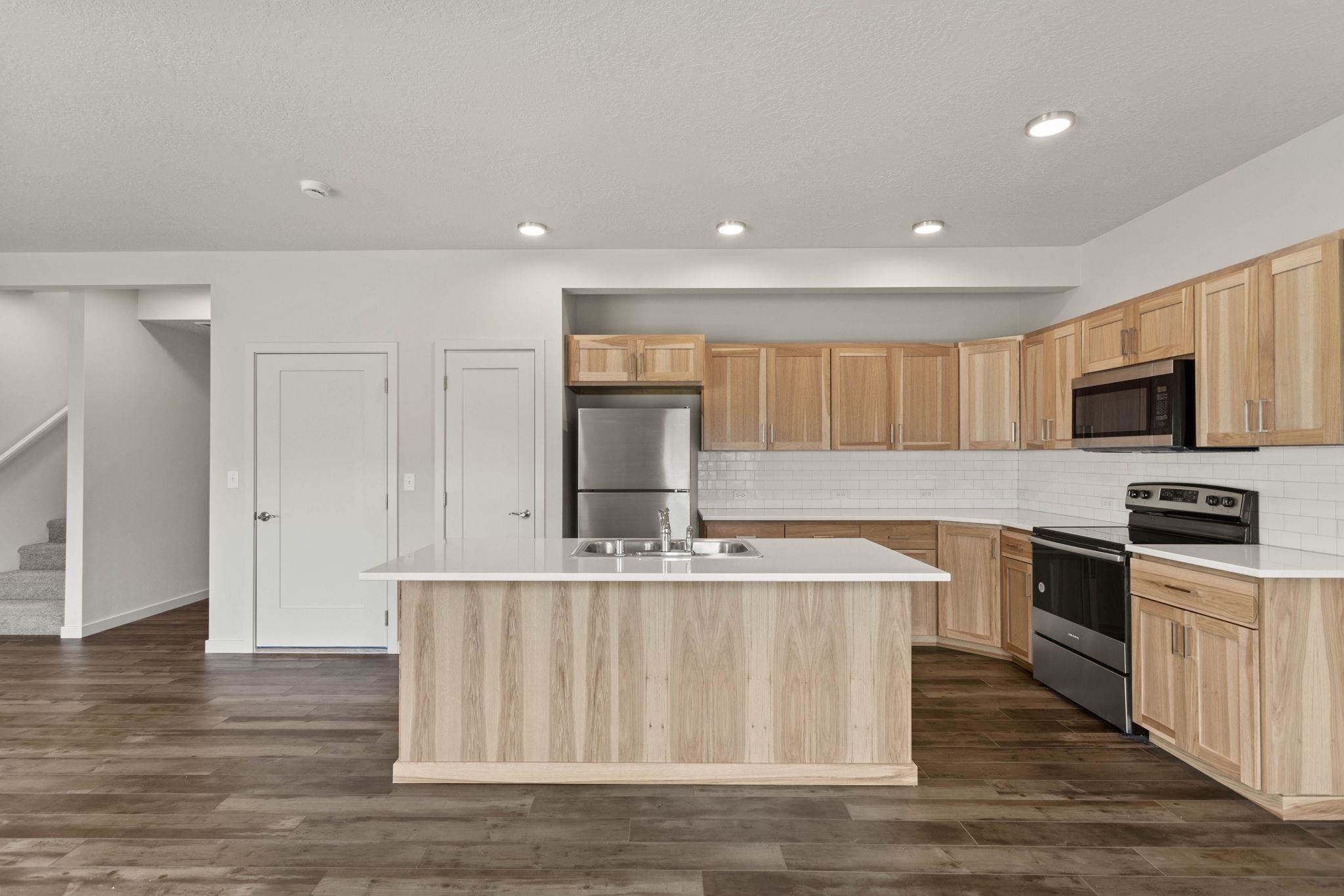 312 S Woodlawn Ln - Photo 10