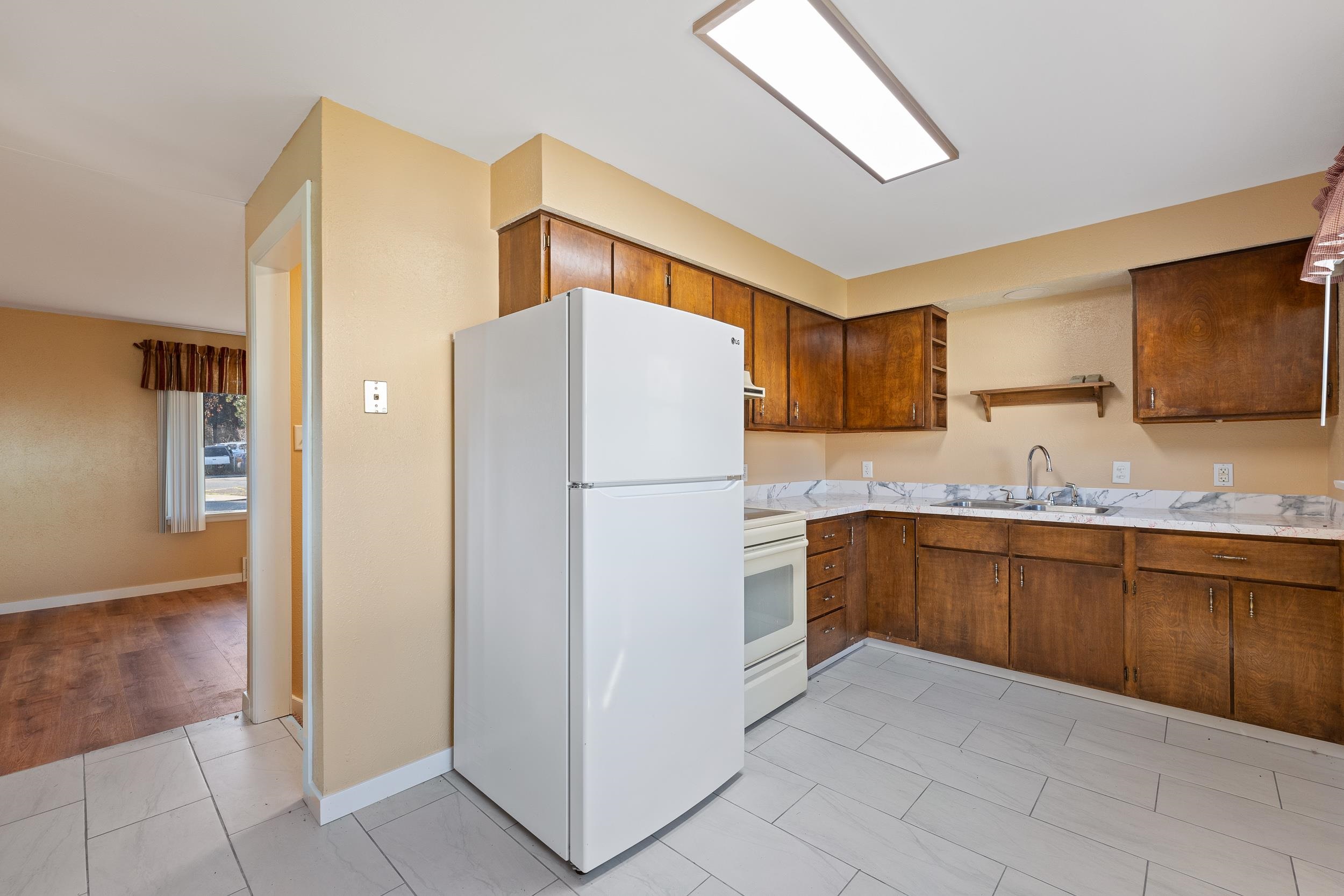 6112 N Driscoll Blvd - Photo 11