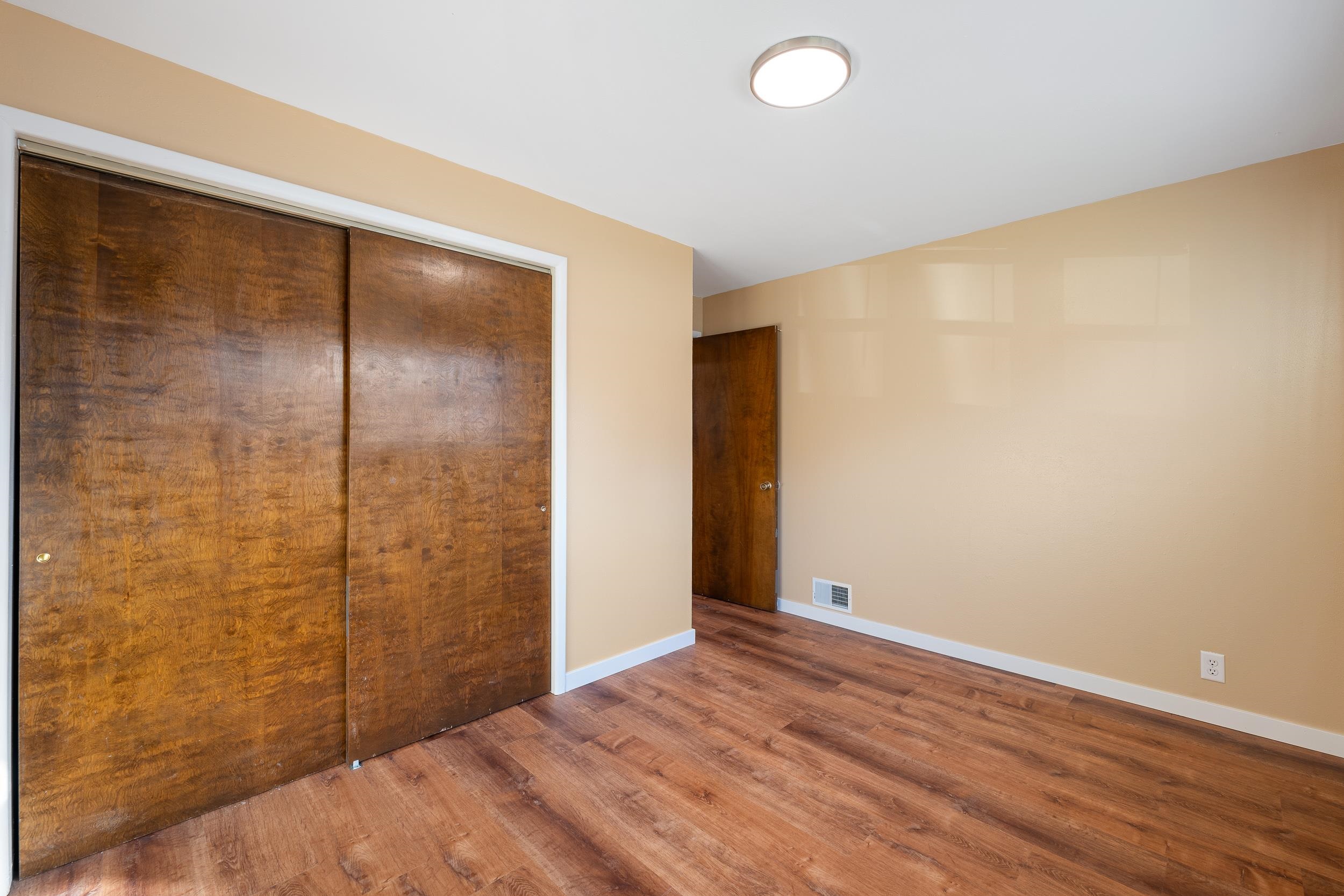 6112 N Driscoll Blvd - Photo 13