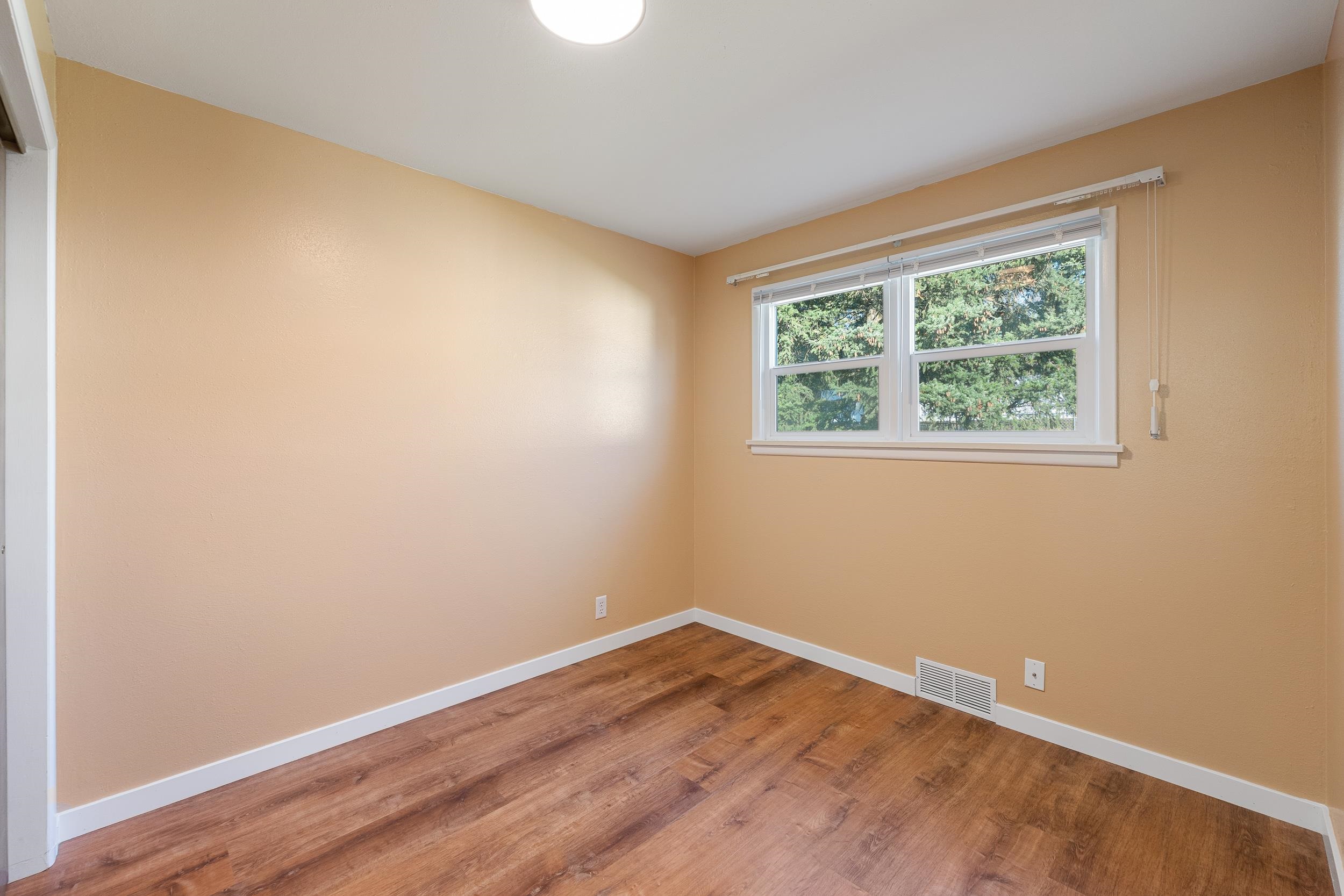 6112 N Driscoll Blvd - Photo 15
