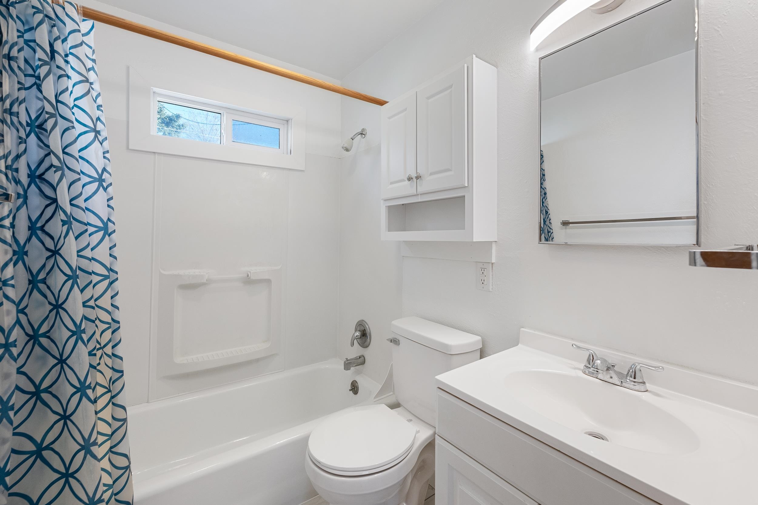 6112 N Driscoll Blvd - Photo 16