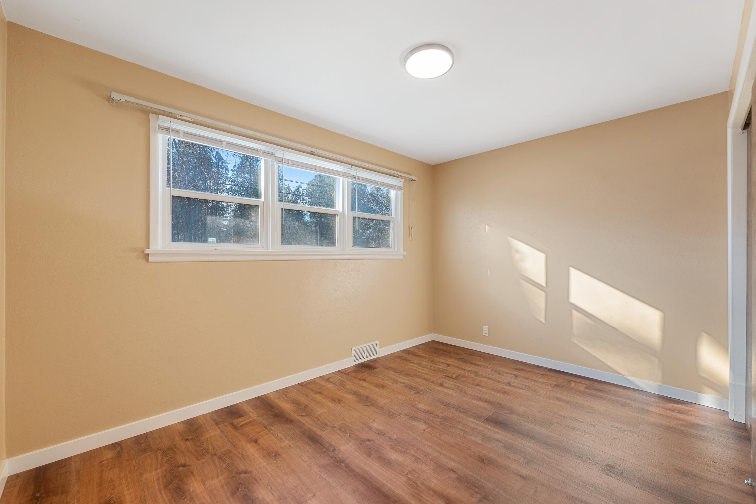 6112 N Driscoll Blvd - Photo 18