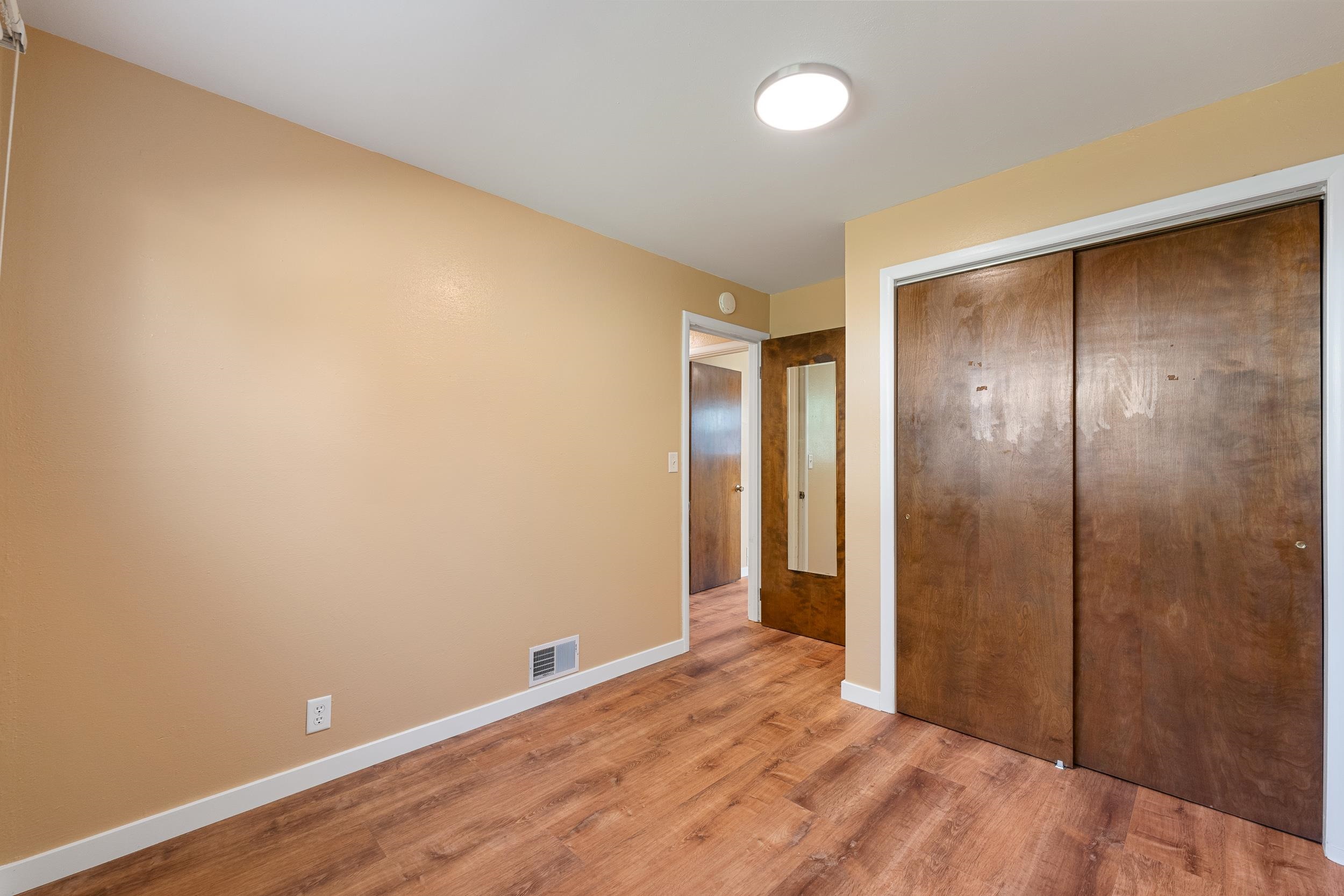 6112 N Driscoll Blvd - Photo 19