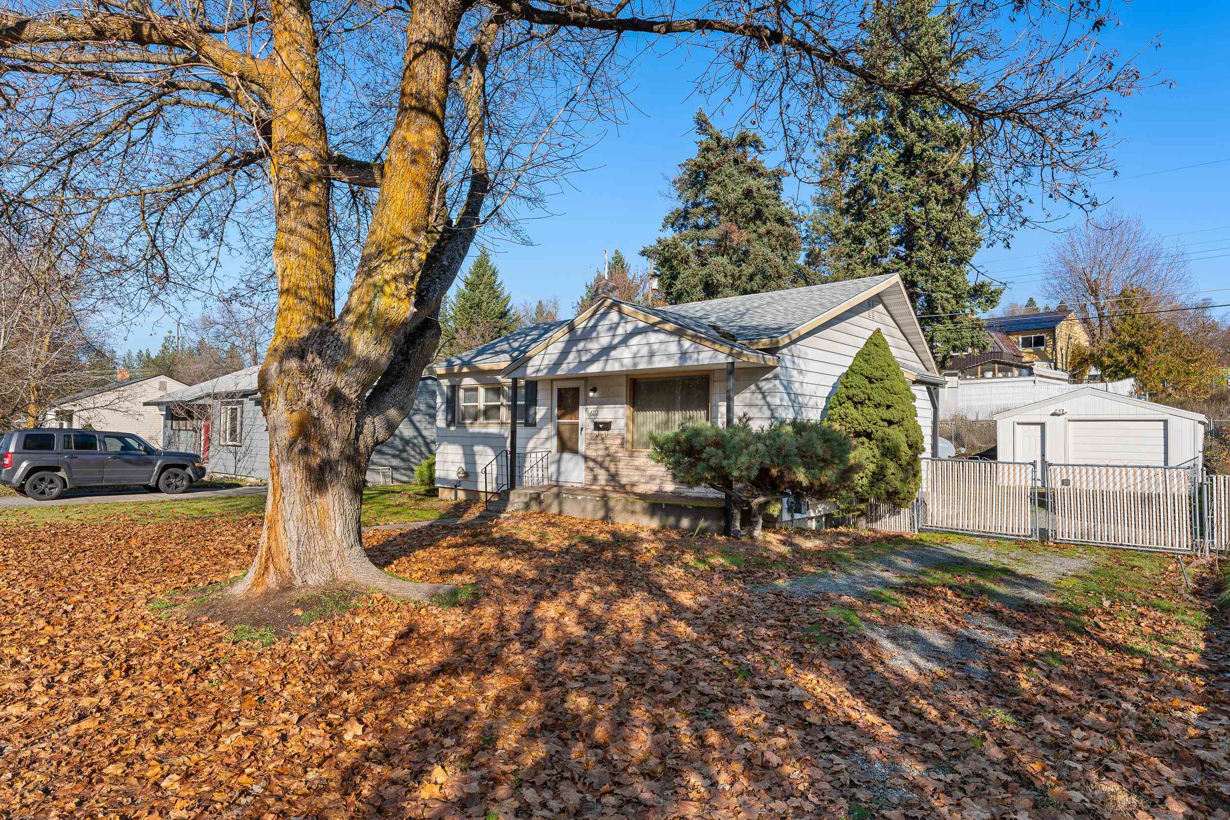 6112 N Driscoll Blvd - Photo 3