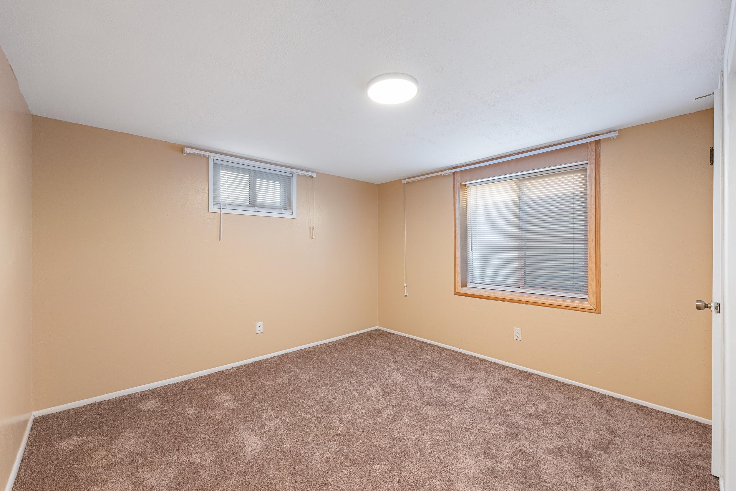 6112 N Driscoll Blvd - Photo 21