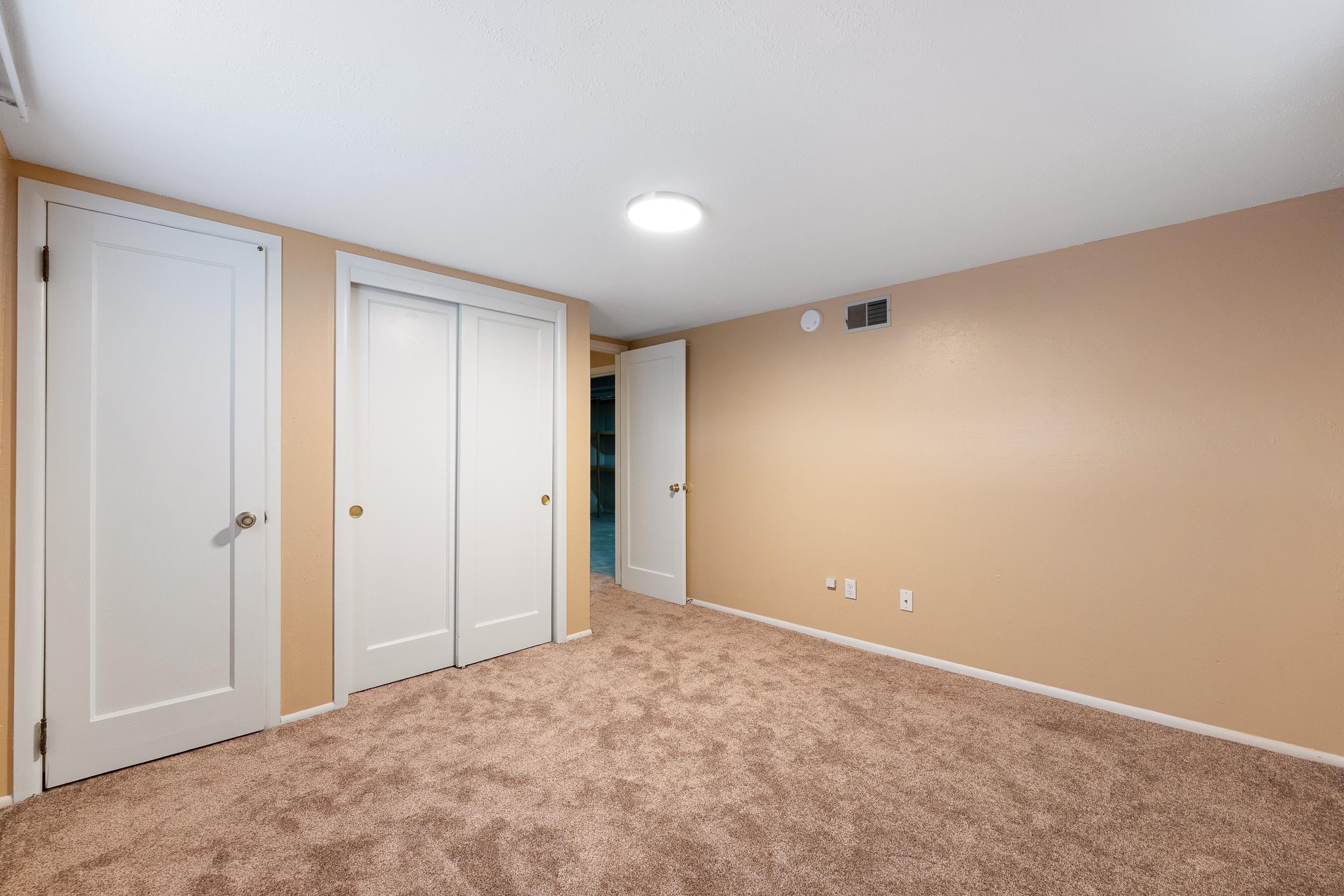6112 N Driscoll Blvd - Photo 22