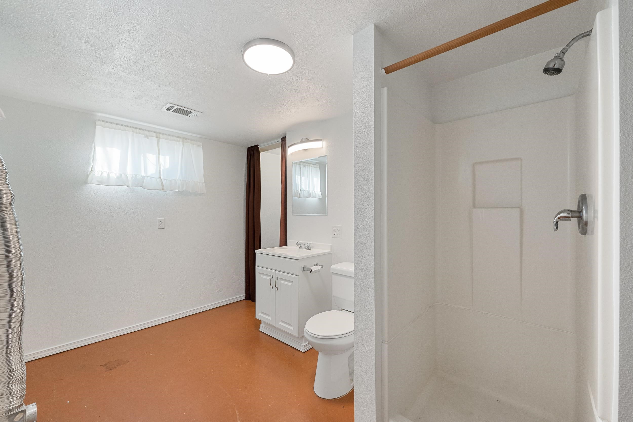6112 N Driscoll Blvd - Photo 23