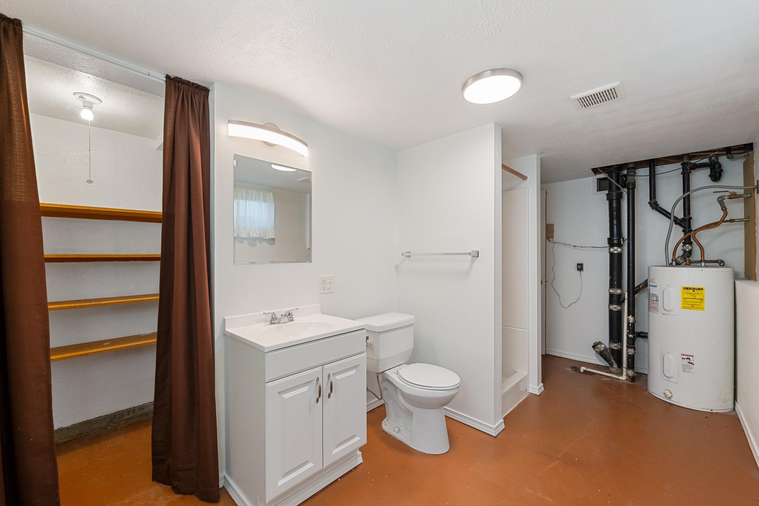 6112 N Driscoll Blvd - Photo 24